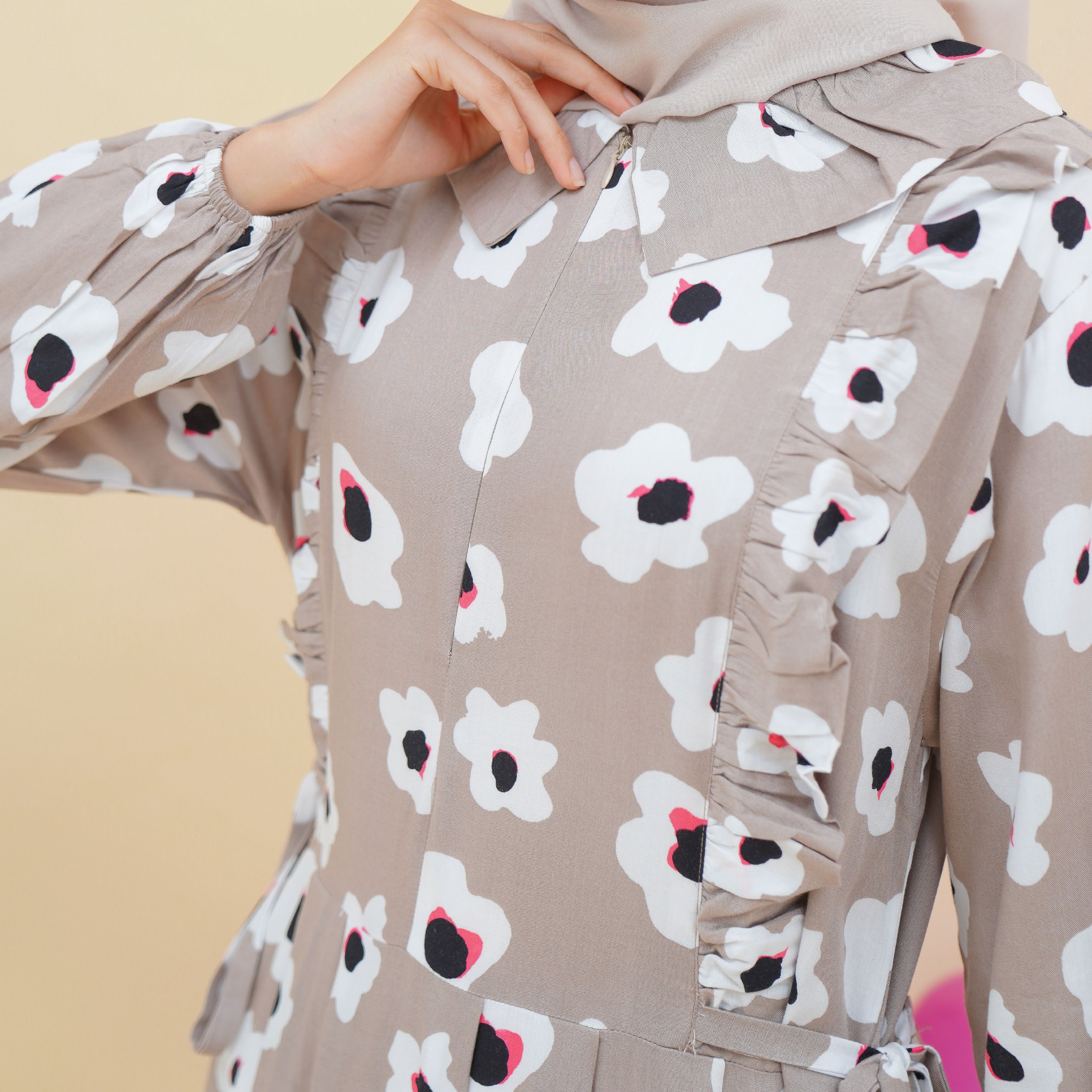 flower brown (1)