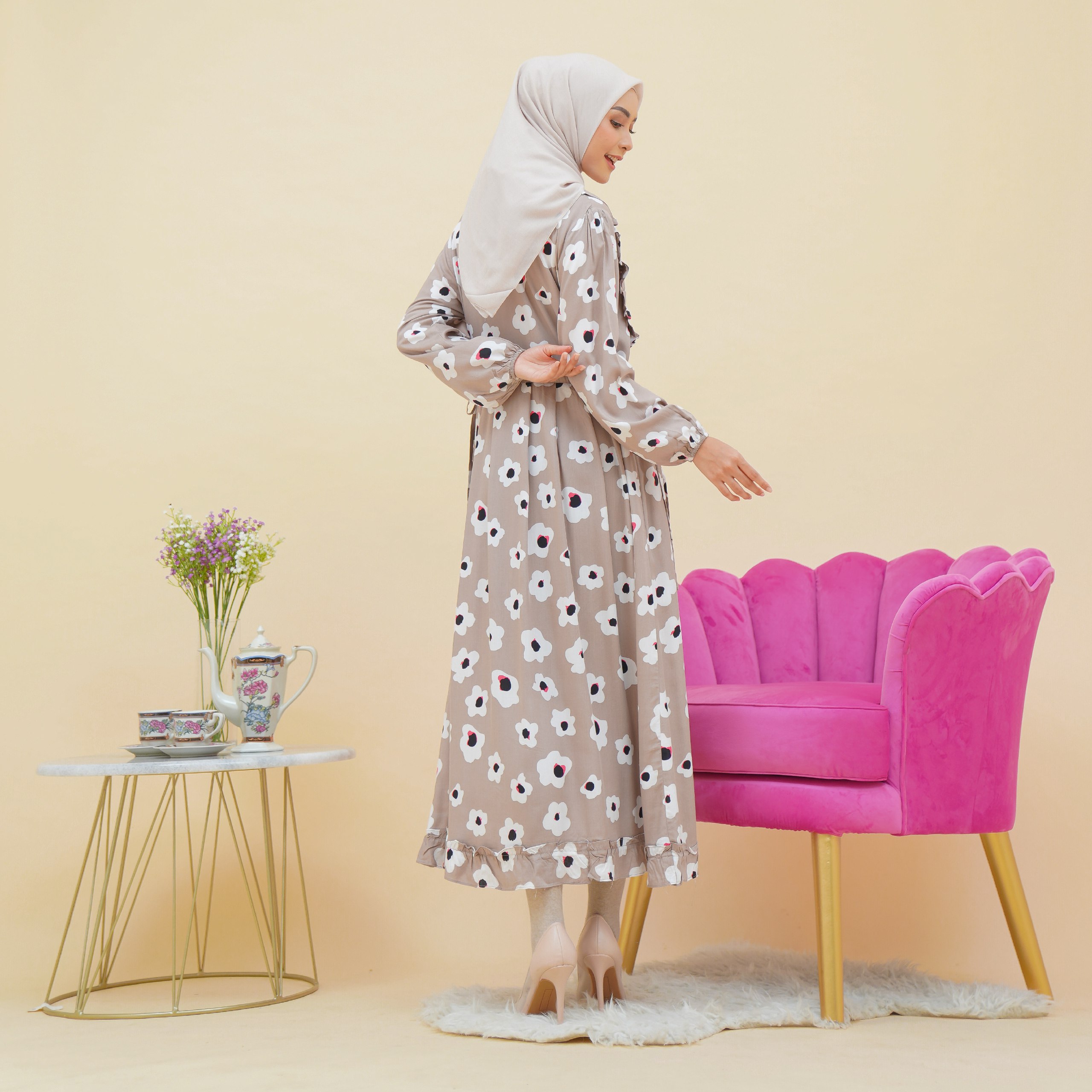 flower brown (2)