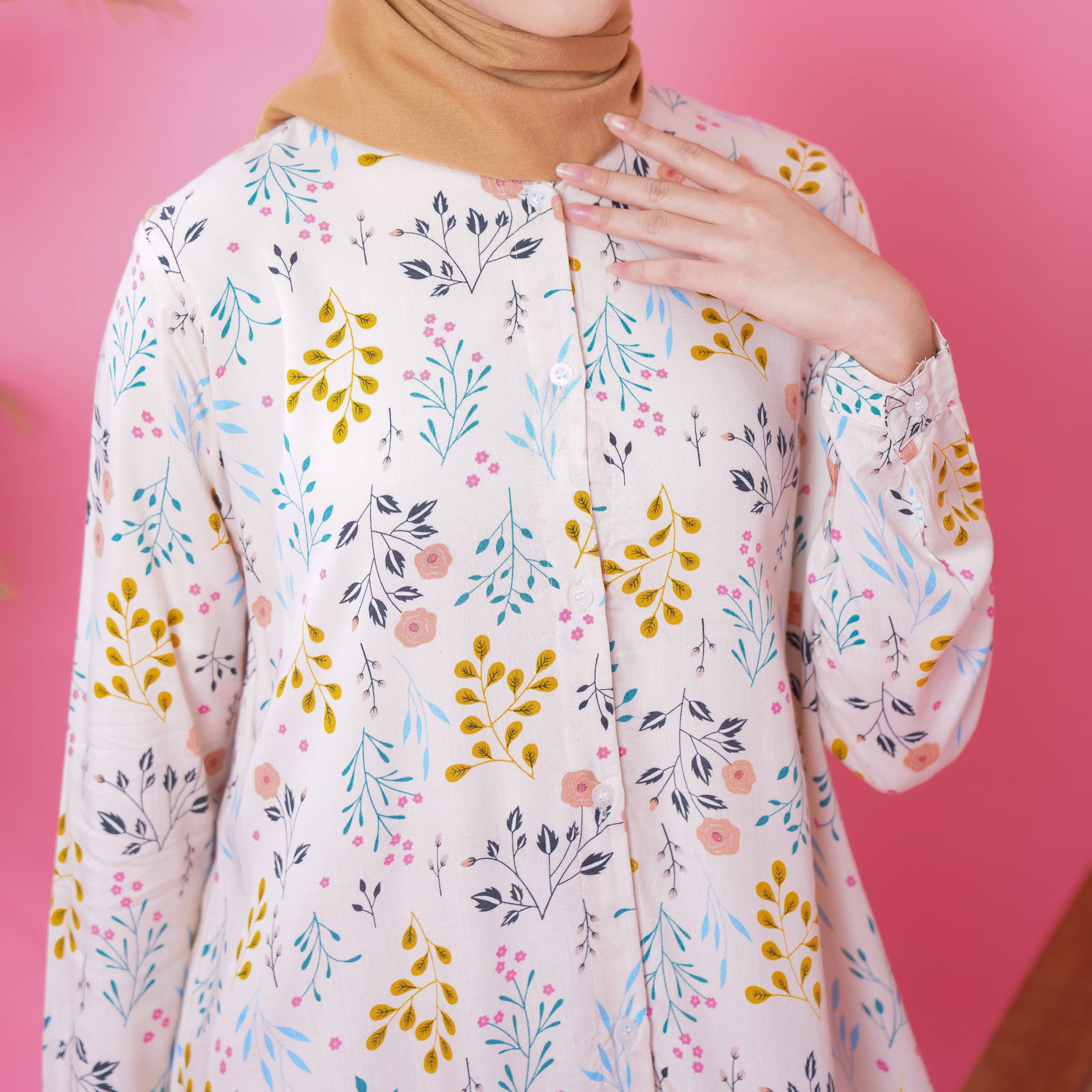 flower cream (1)