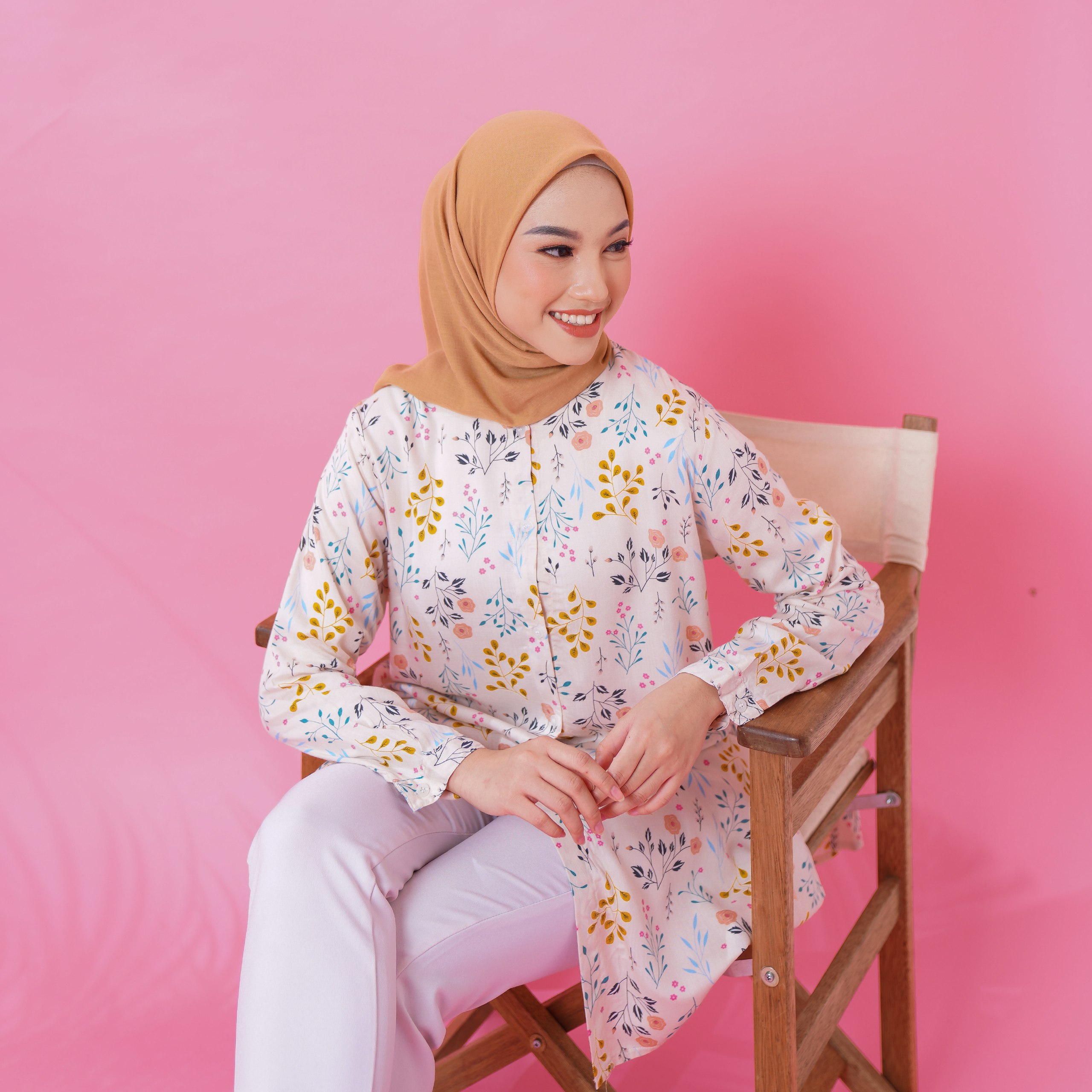 flower cream (5)
