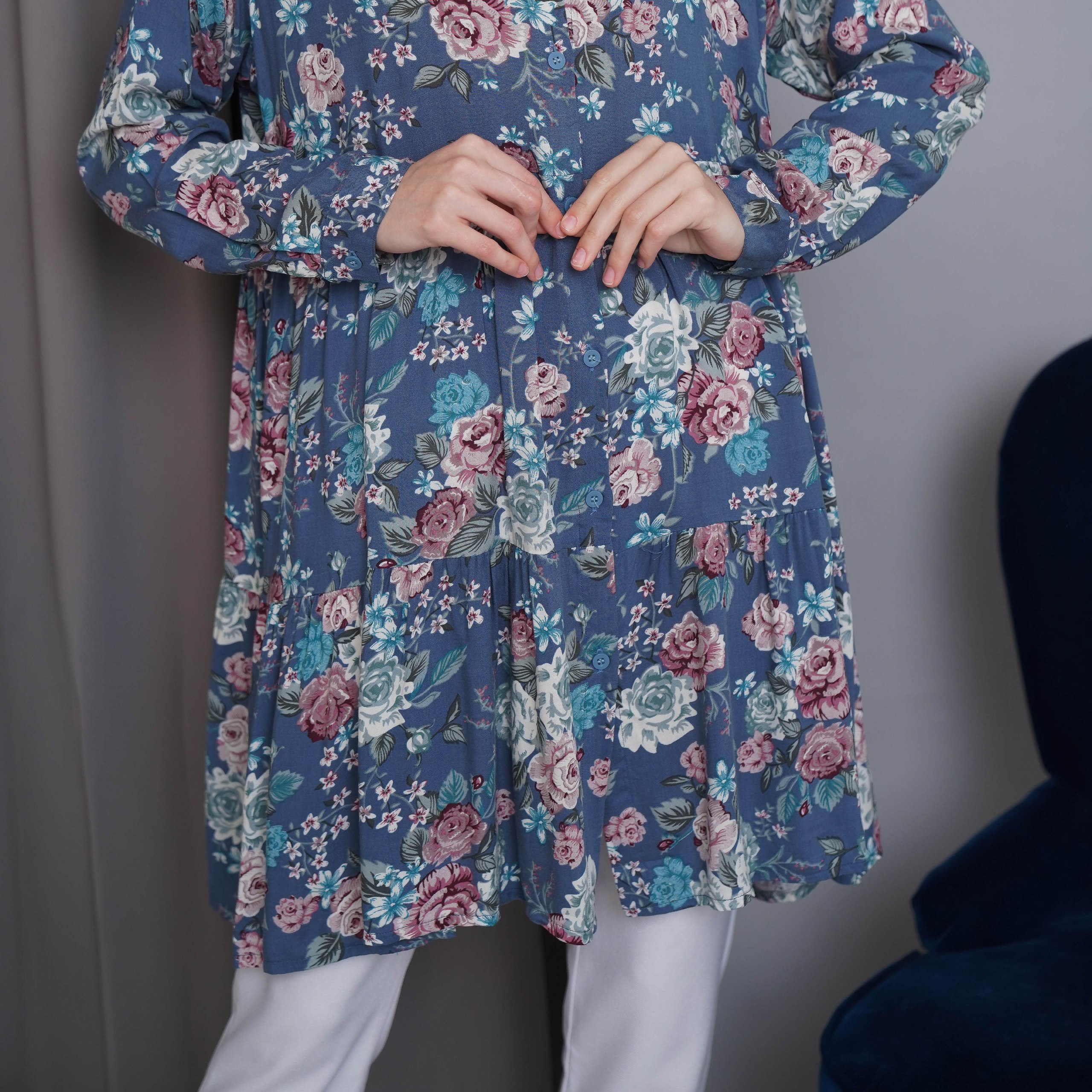 flower denim (1)
