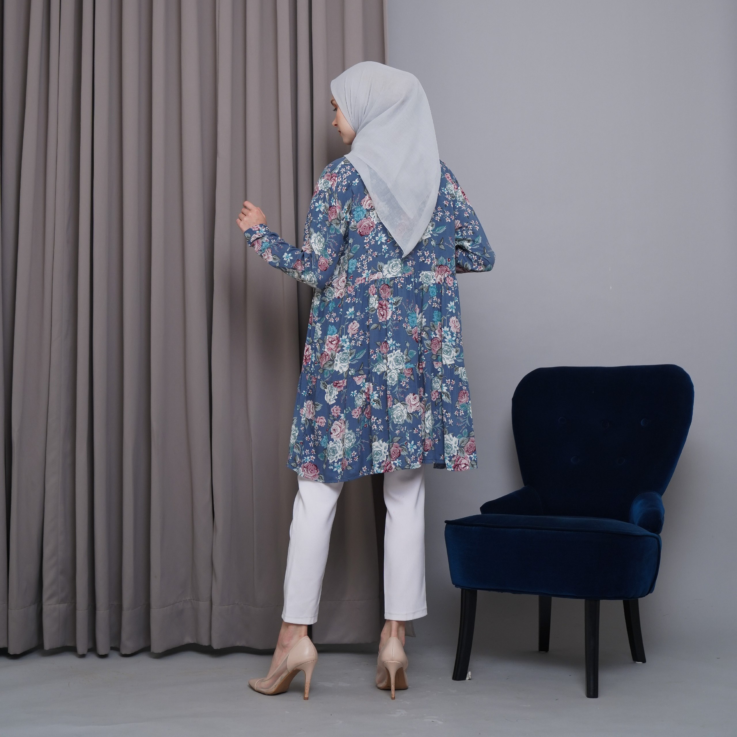 flower denim (2)