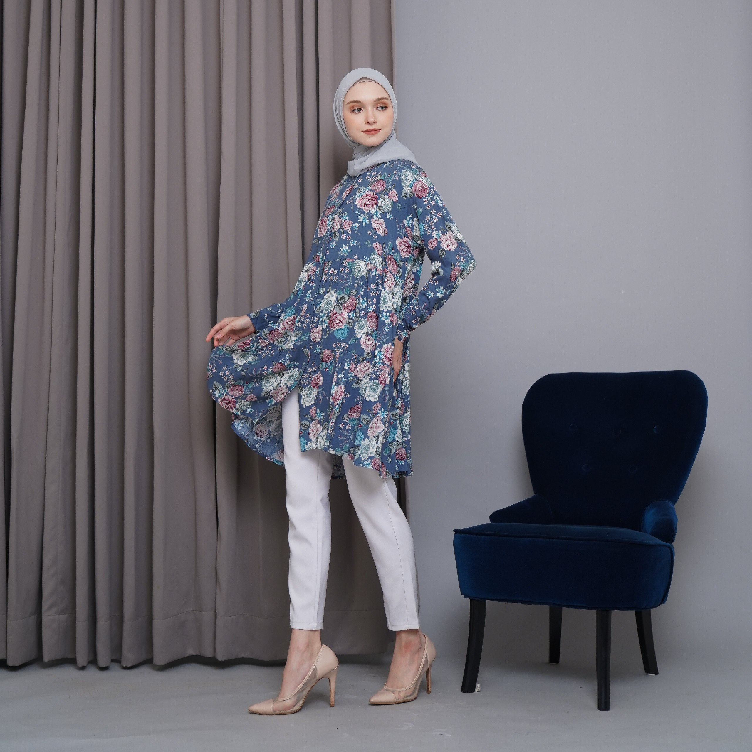 flower denim (3)