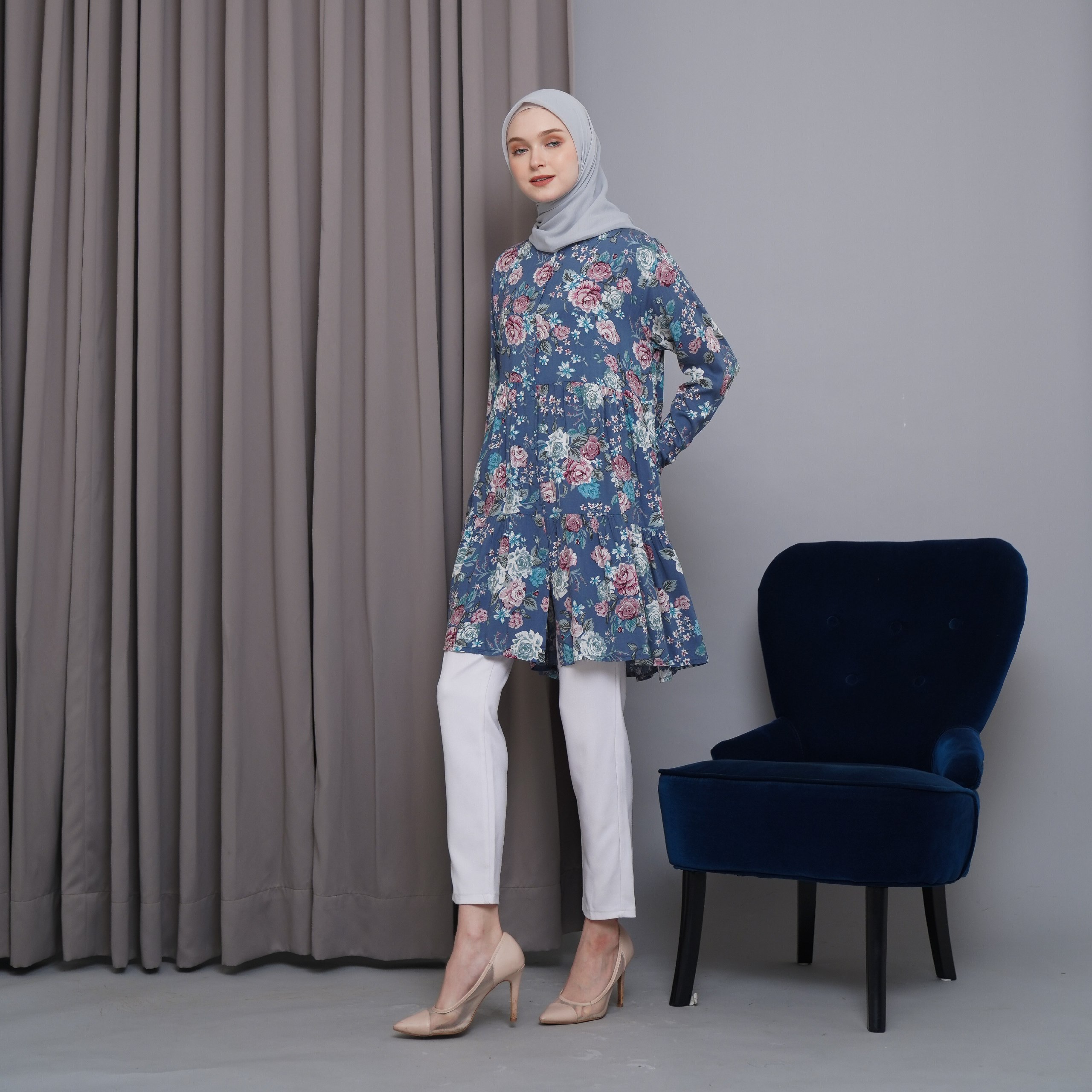 flower denim (4)