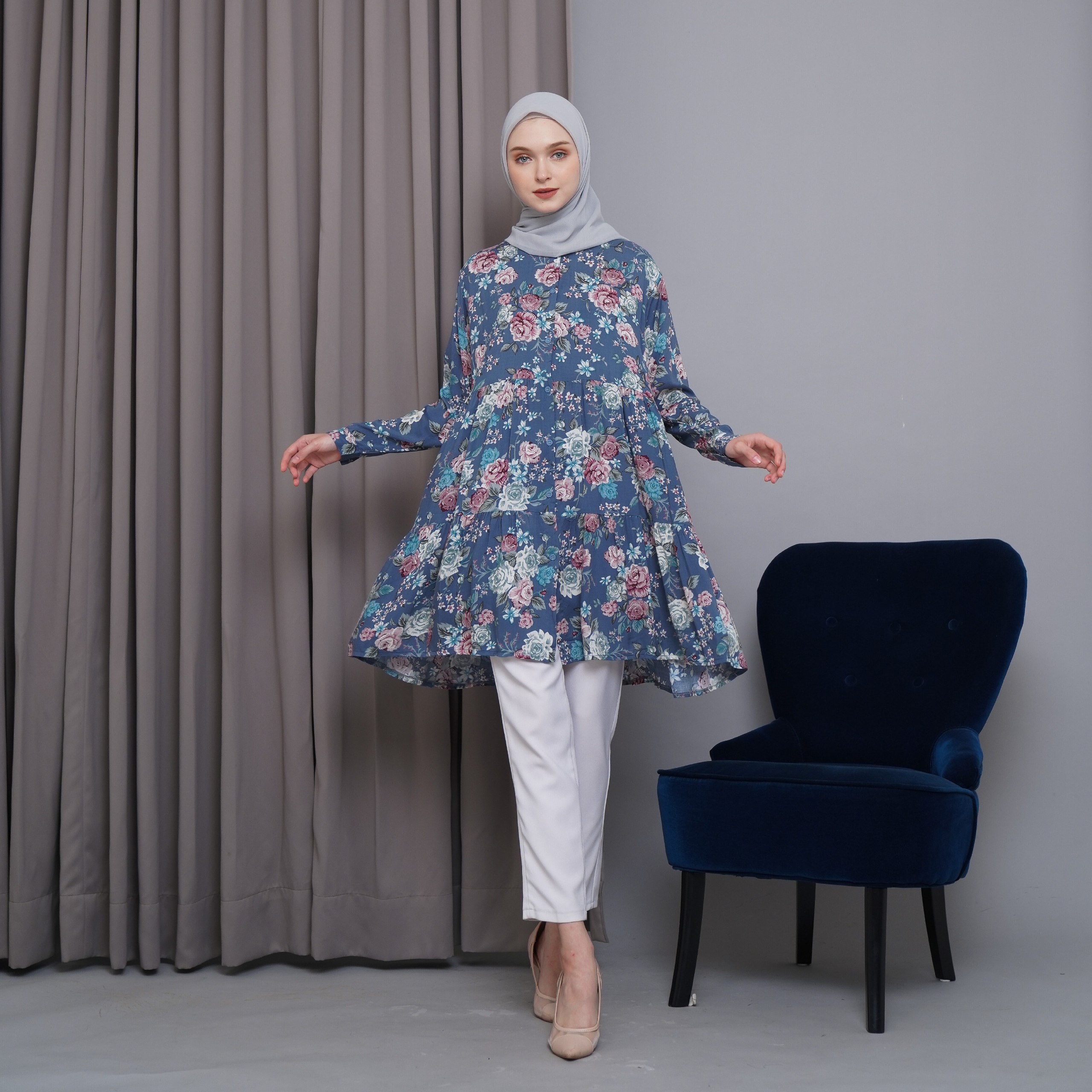 flower denim (6)