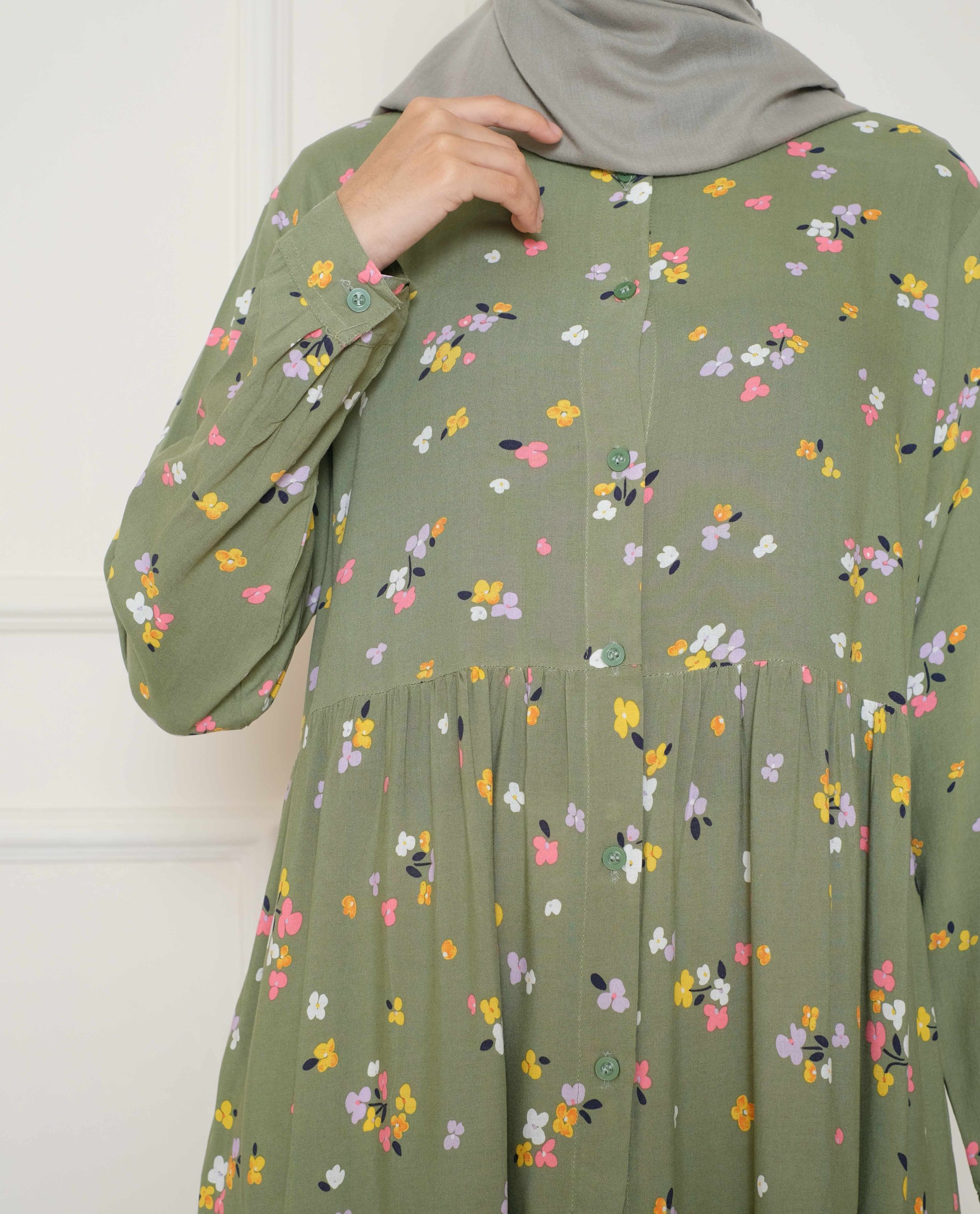 flower green (1)
