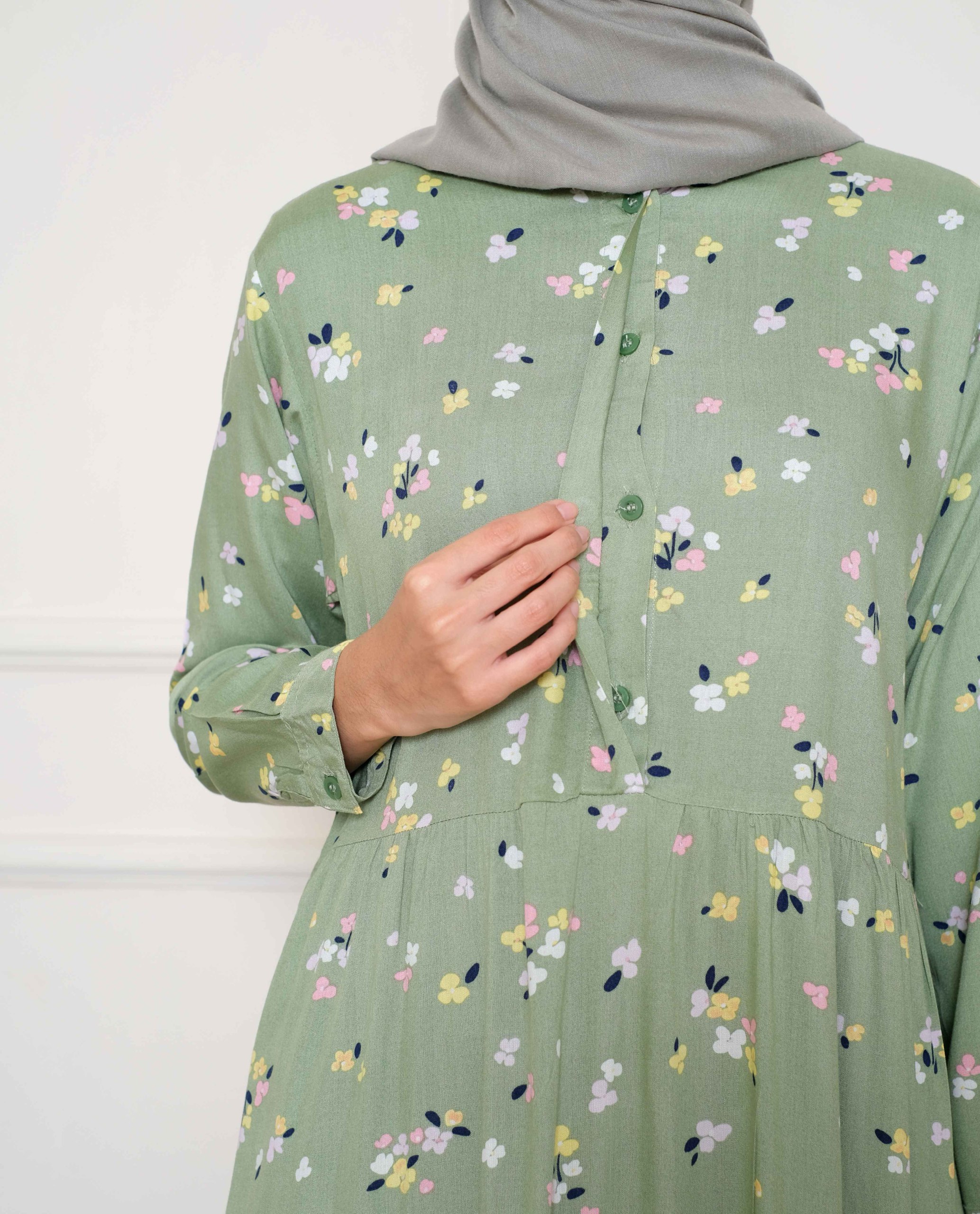 flower green (1)
