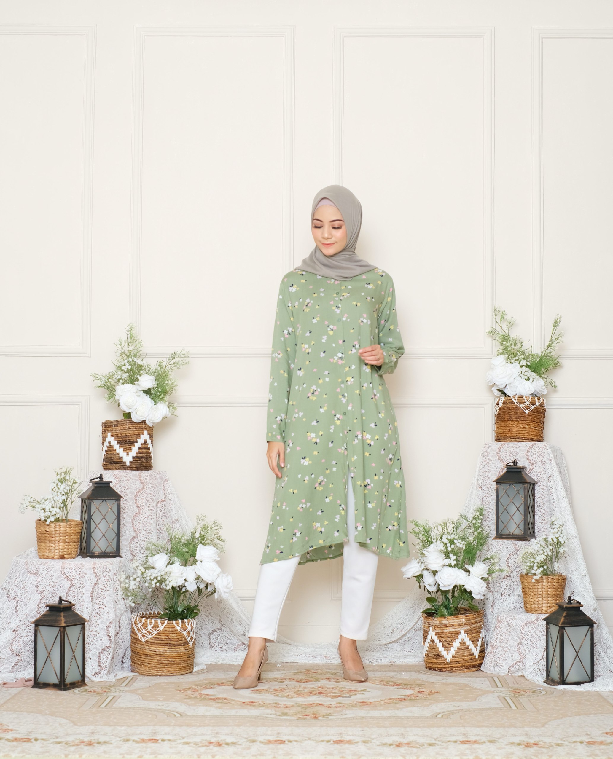 flower green (1)