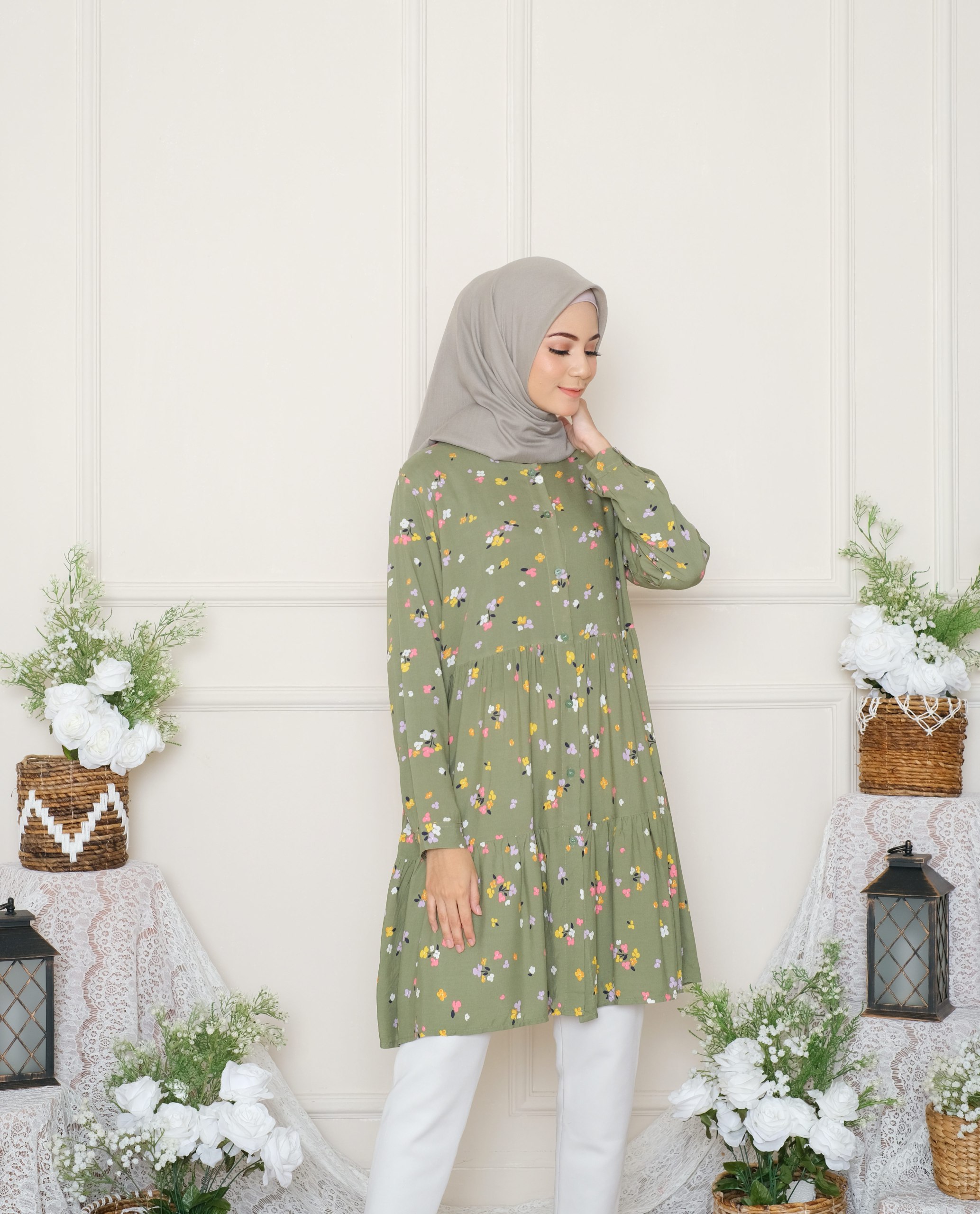 flower green (2)