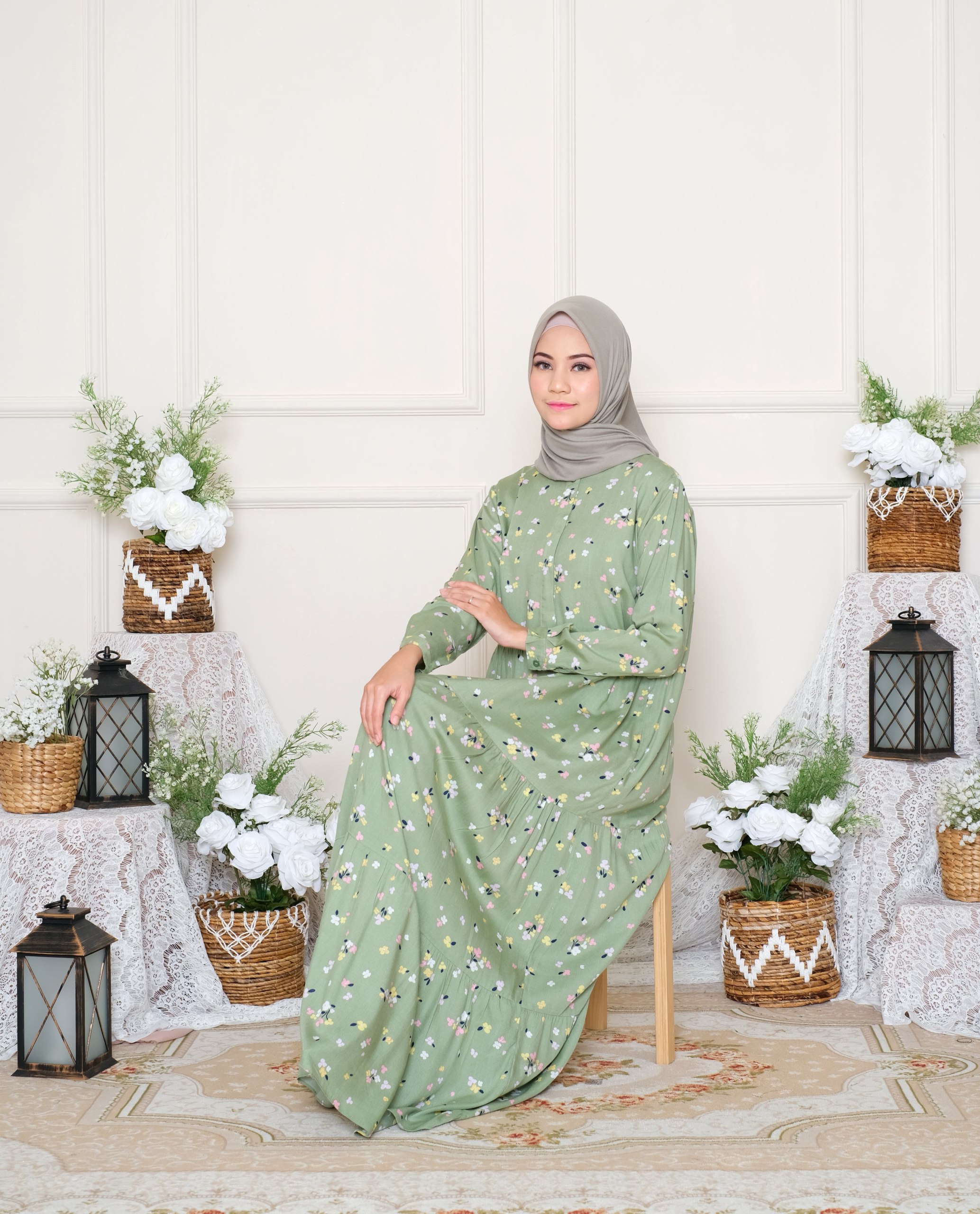 flower green (2)