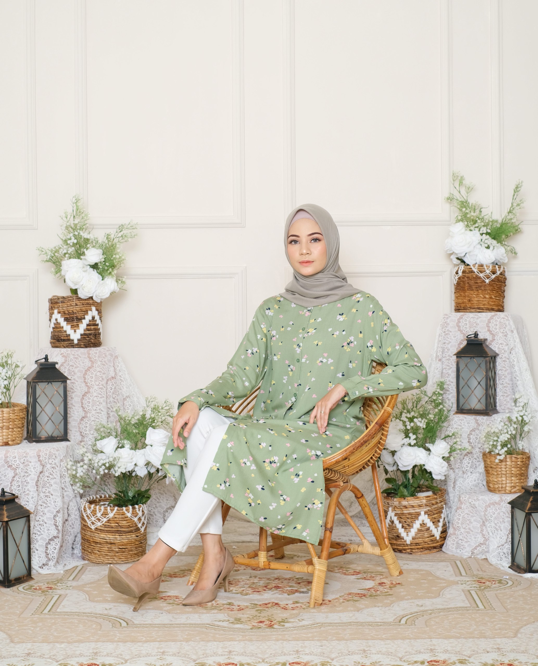 flower green (2)