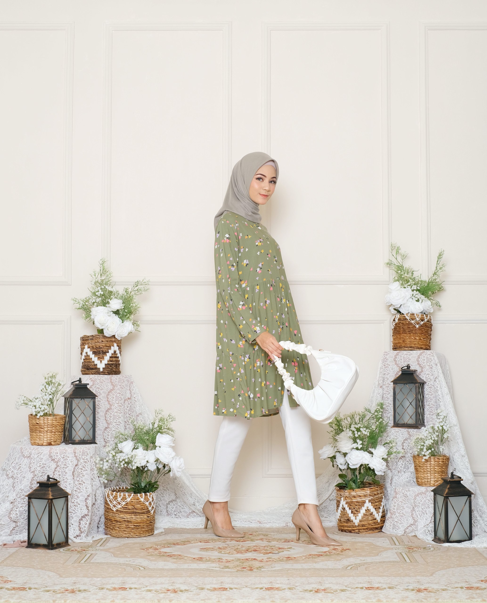 flower green (3)