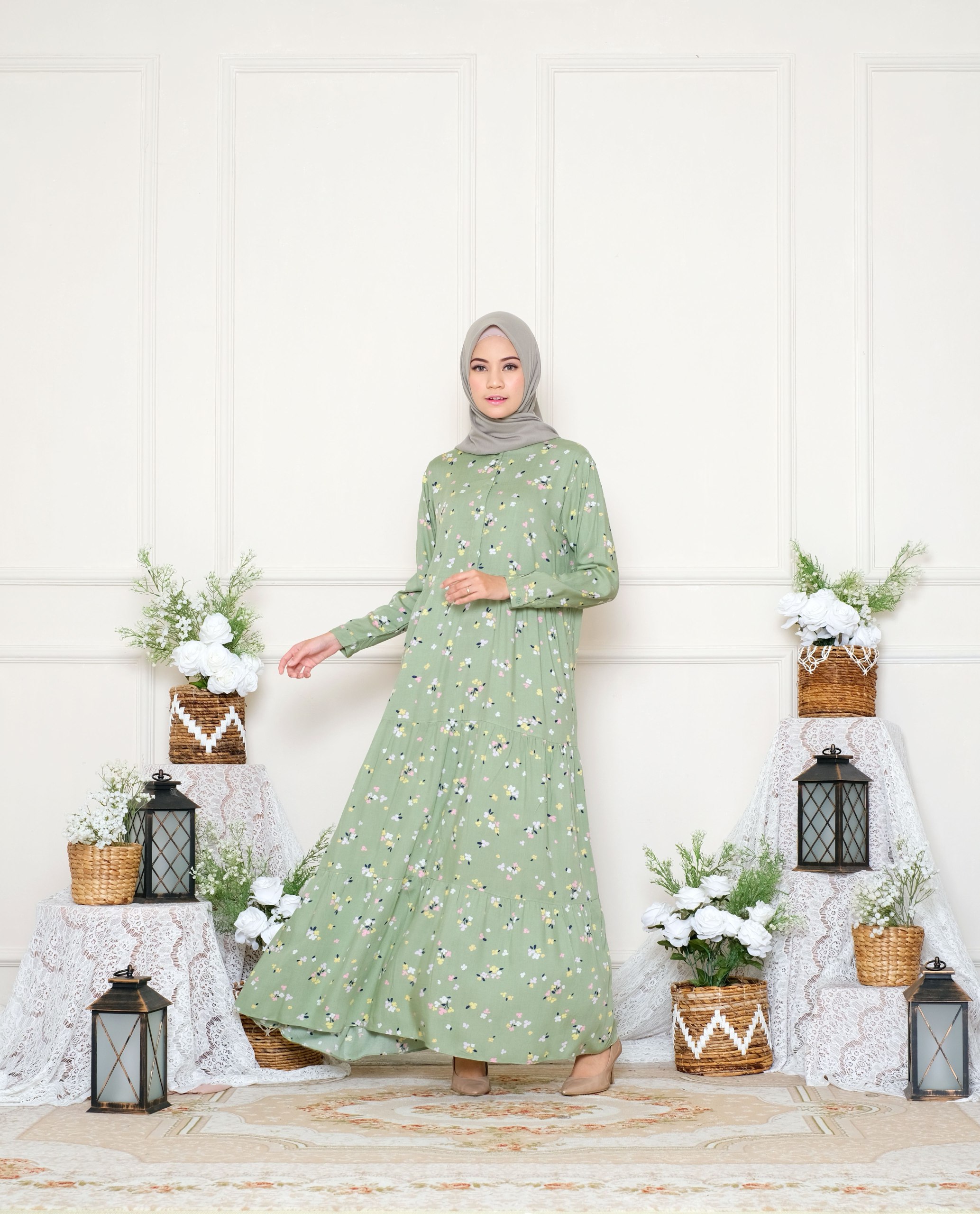 flower green (3)