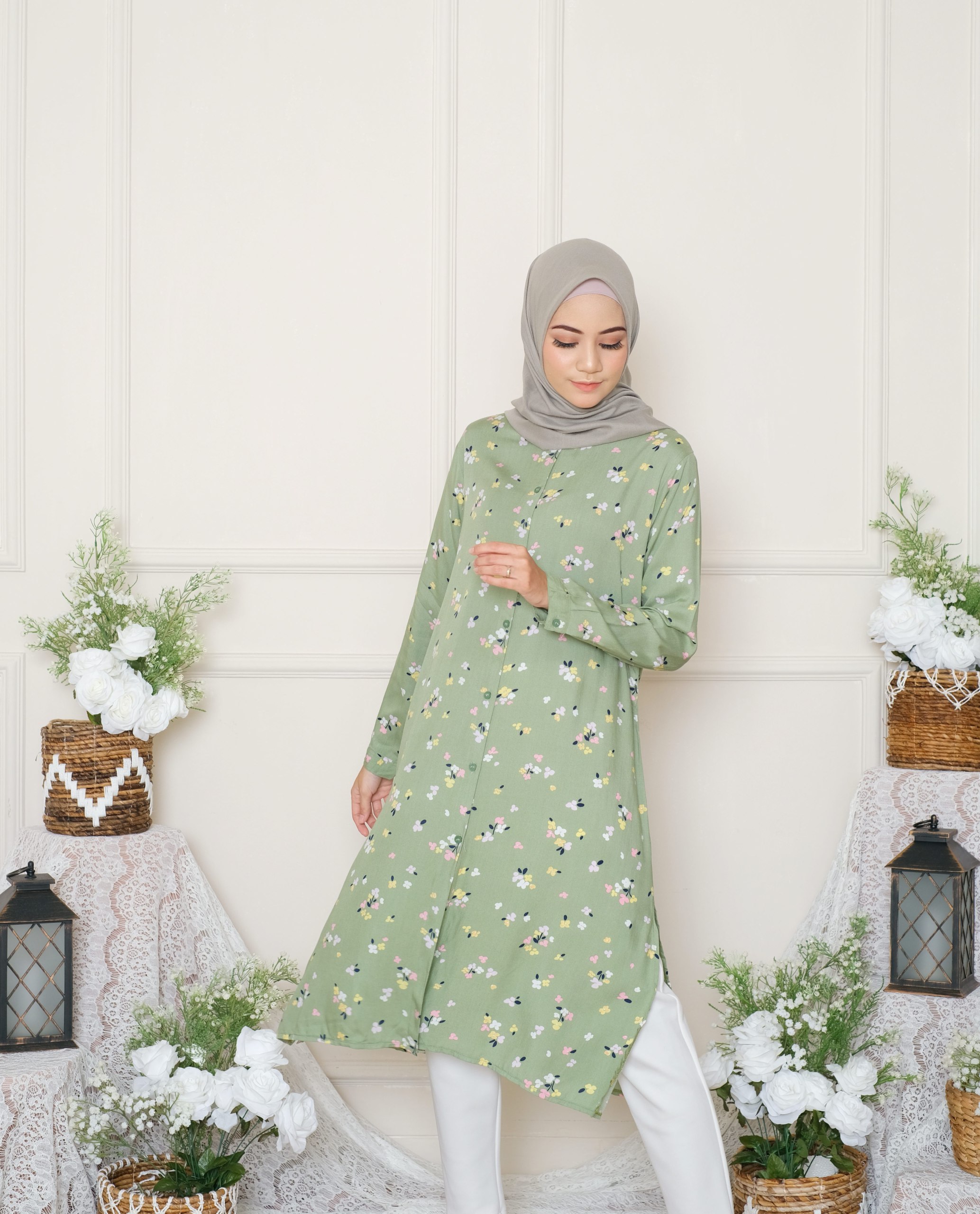 flower green (3)