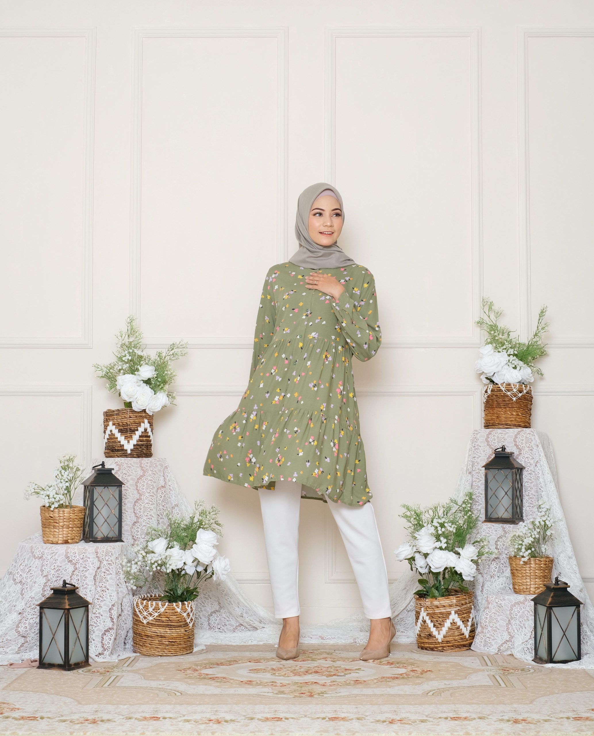 flower green (4)