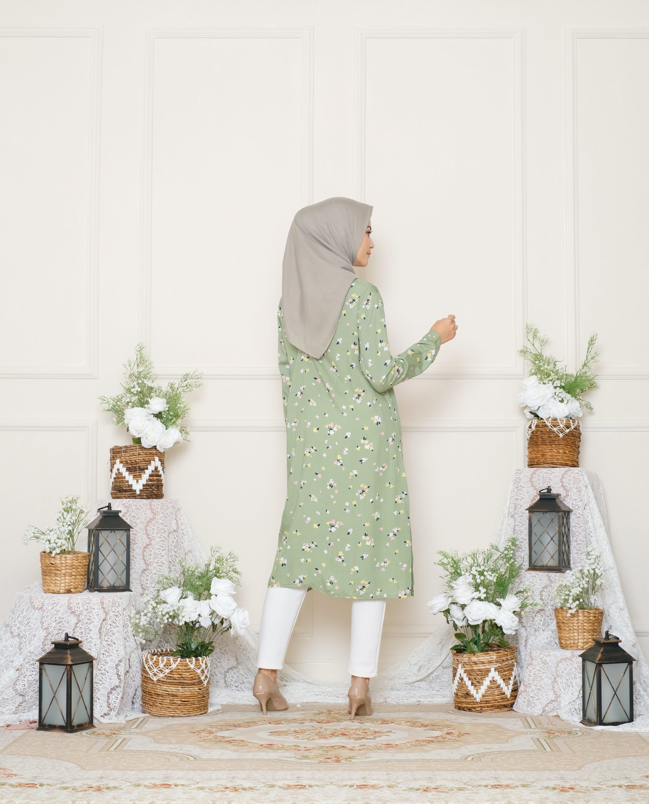 flower green (4)