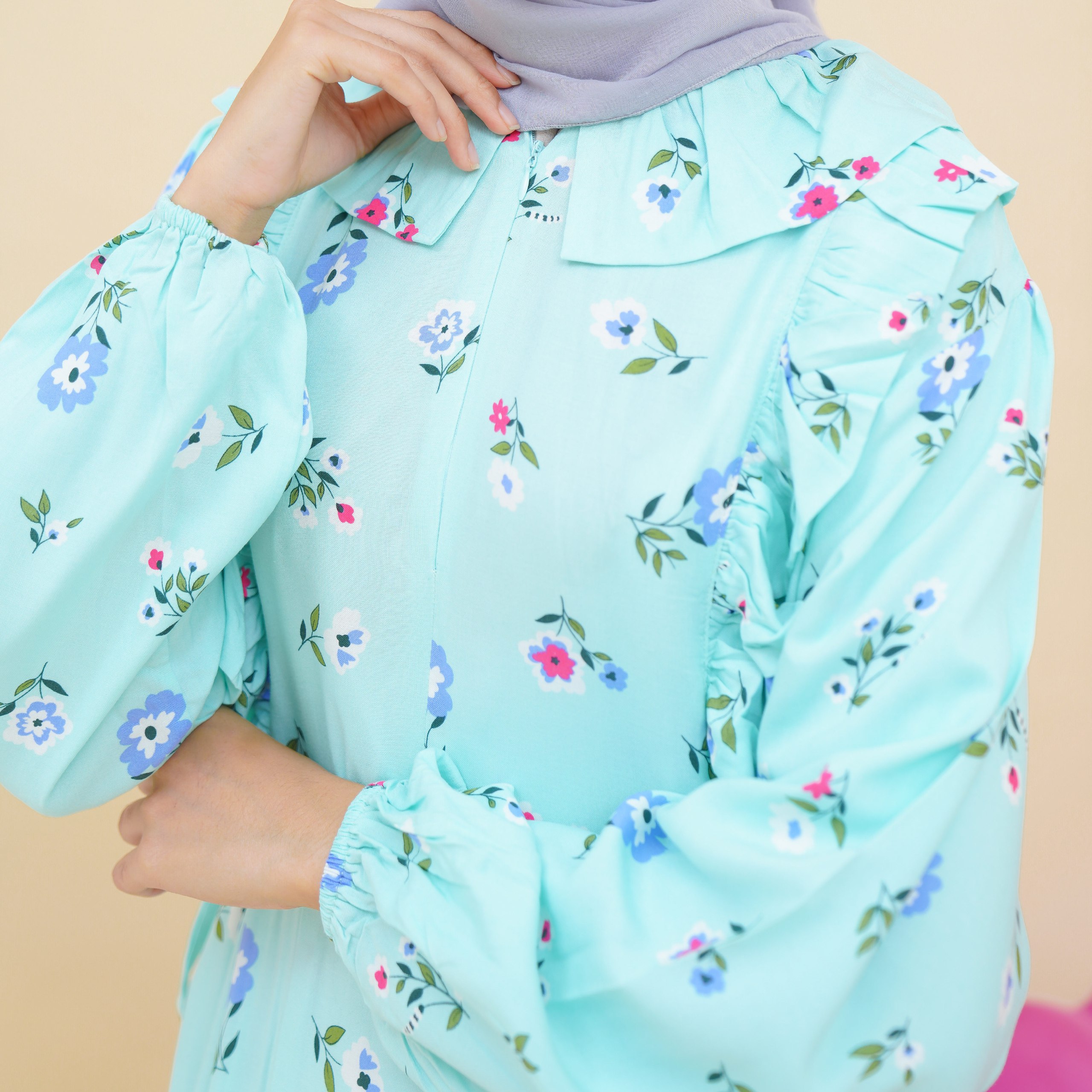 flower mint (1)