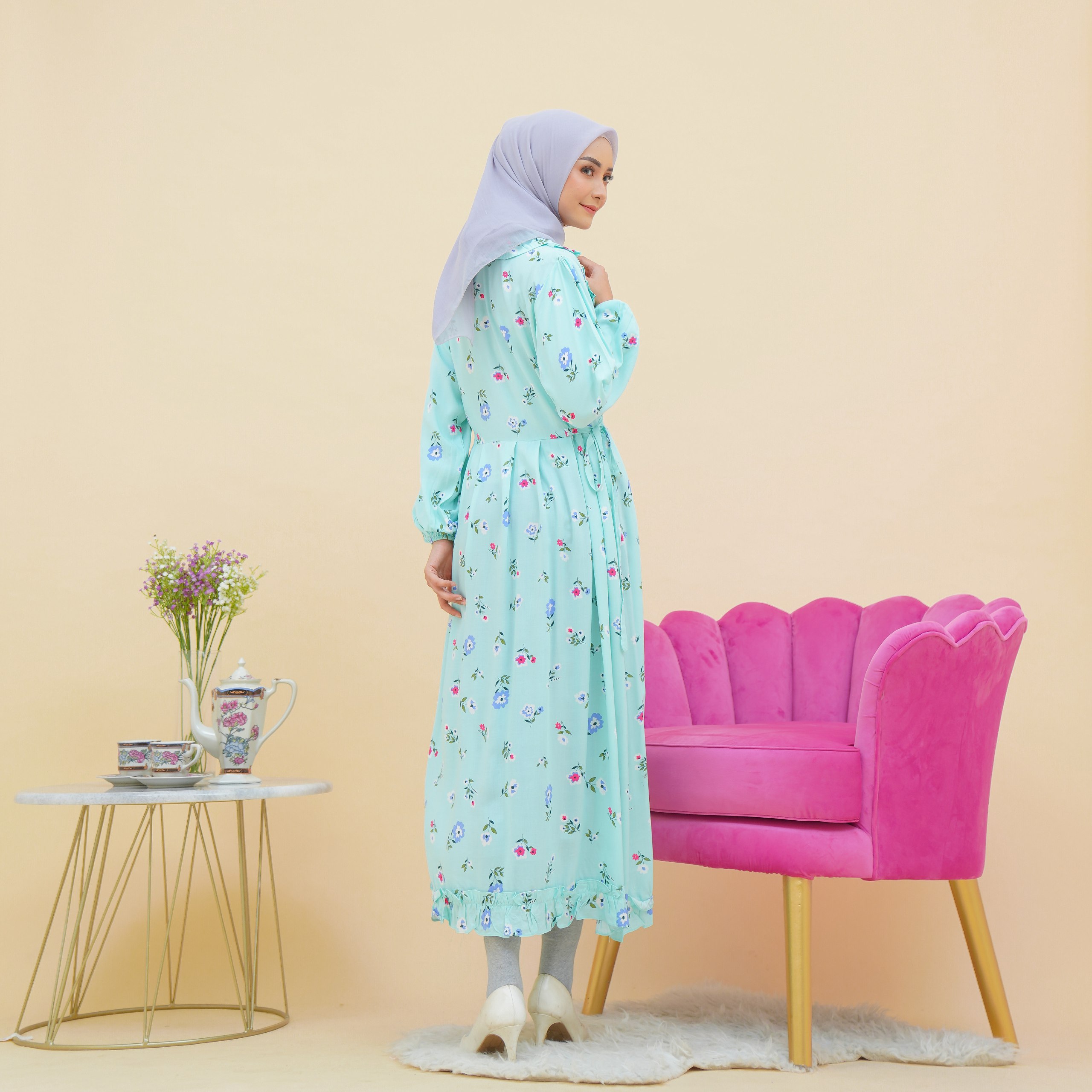flower mint (2)