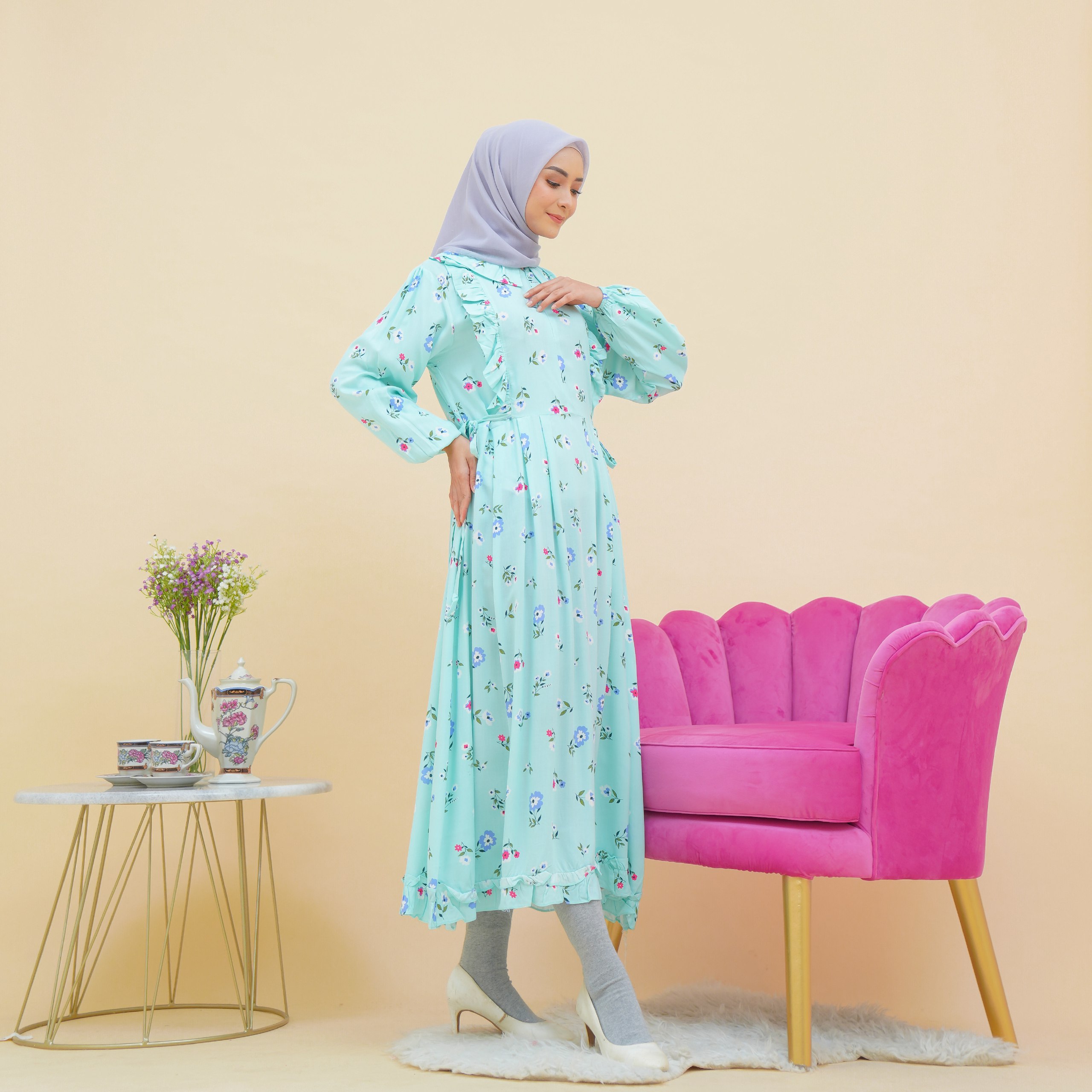 flower mint (3)