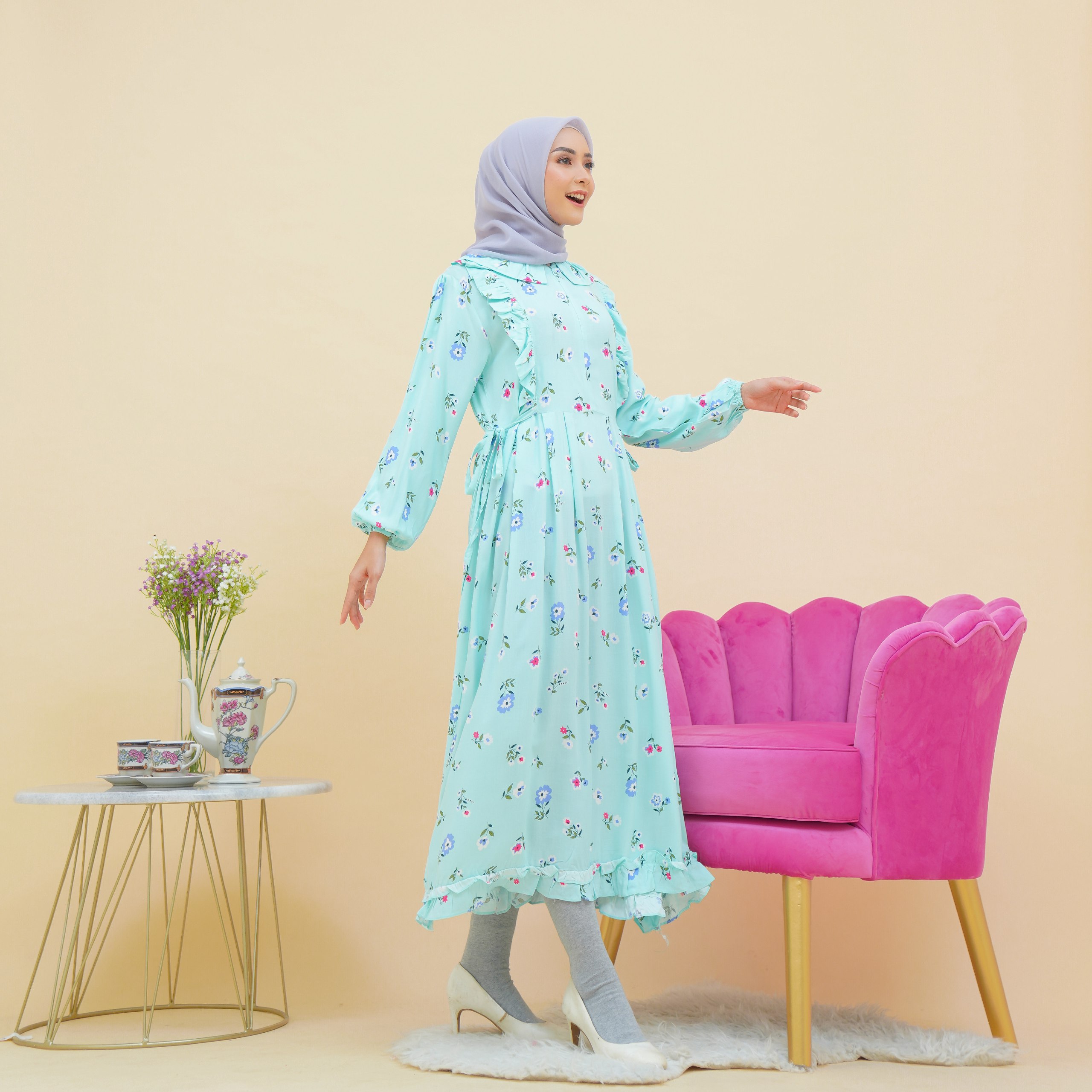 flower mint (4)