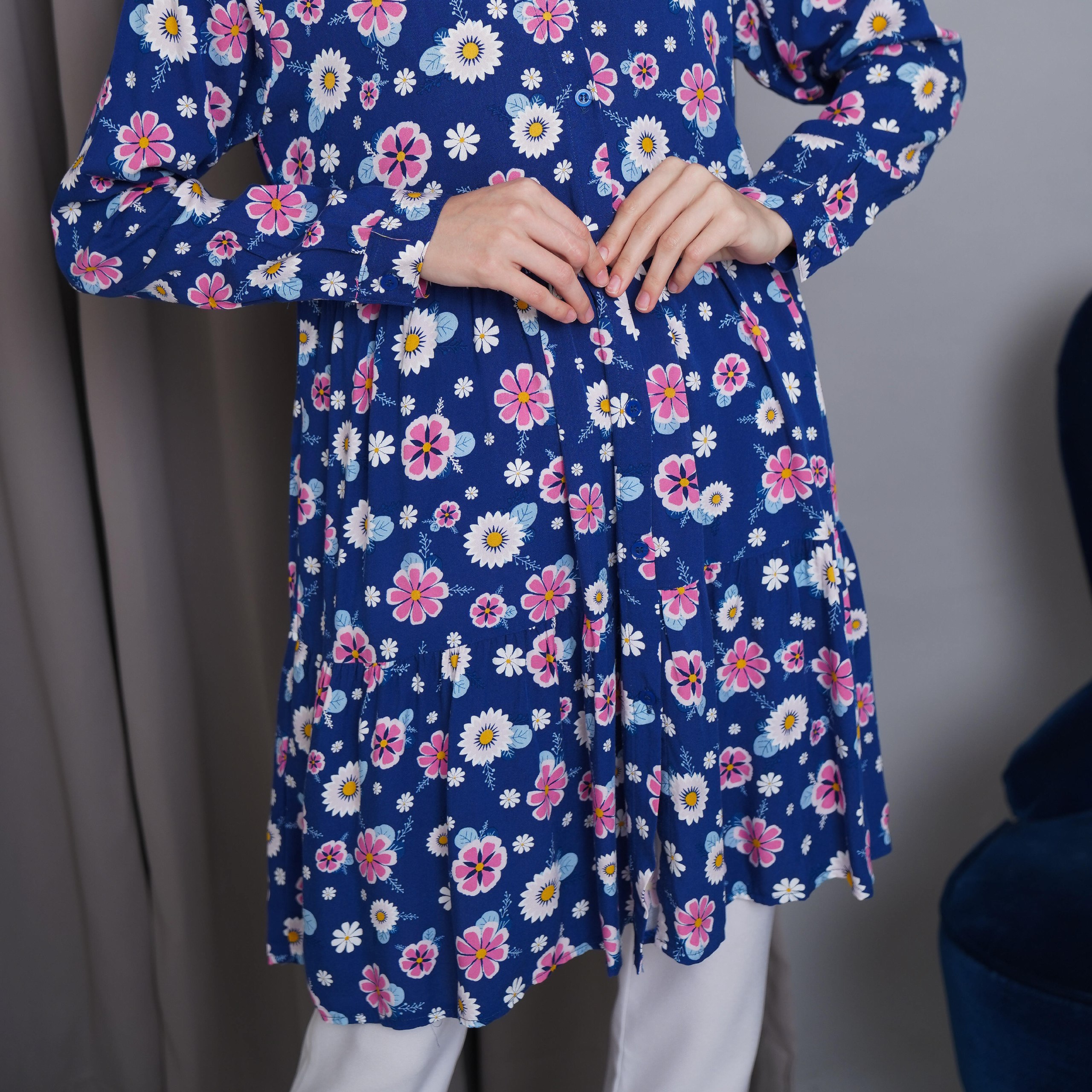flower navy (1)