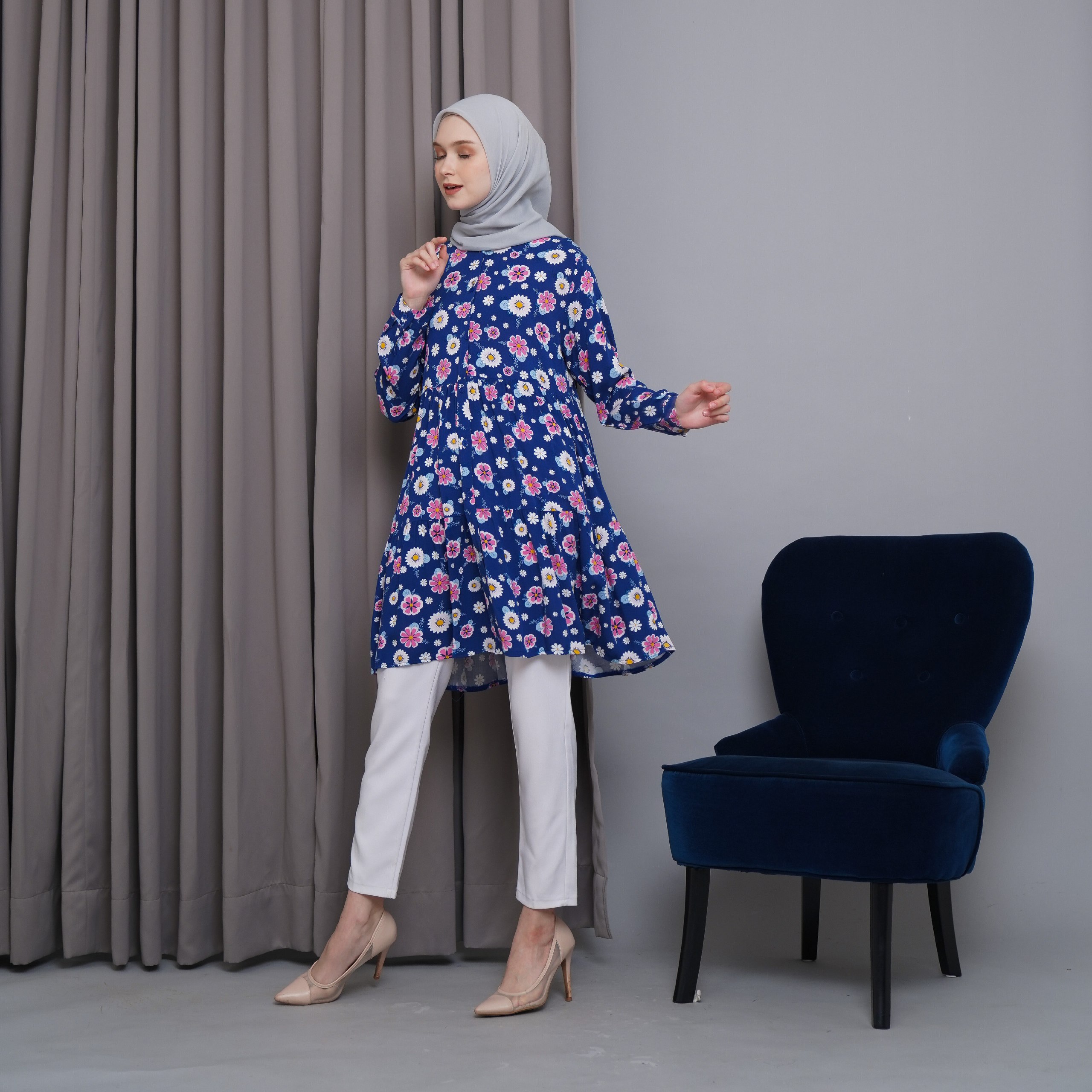 flower navy (2)