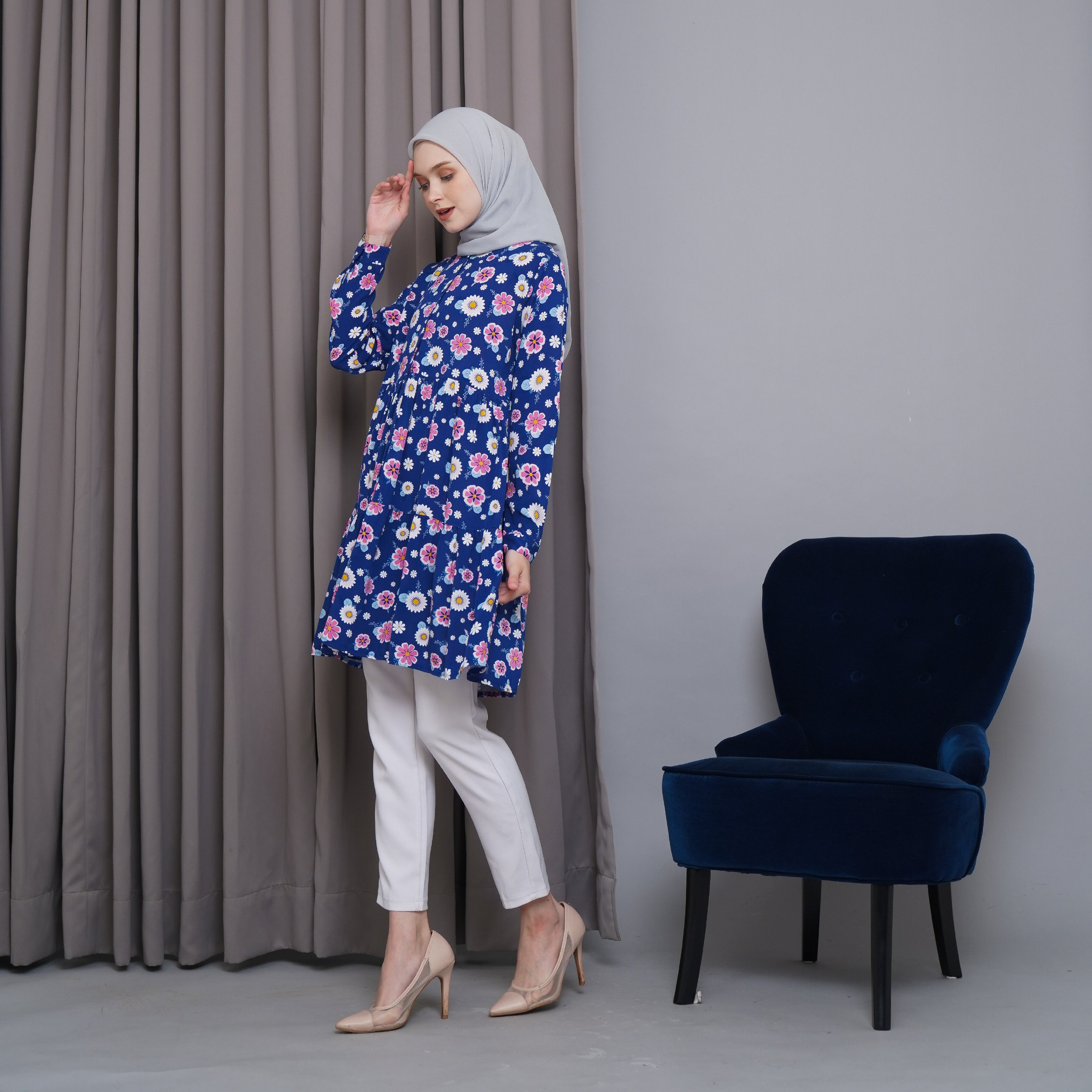 flower navy (3)