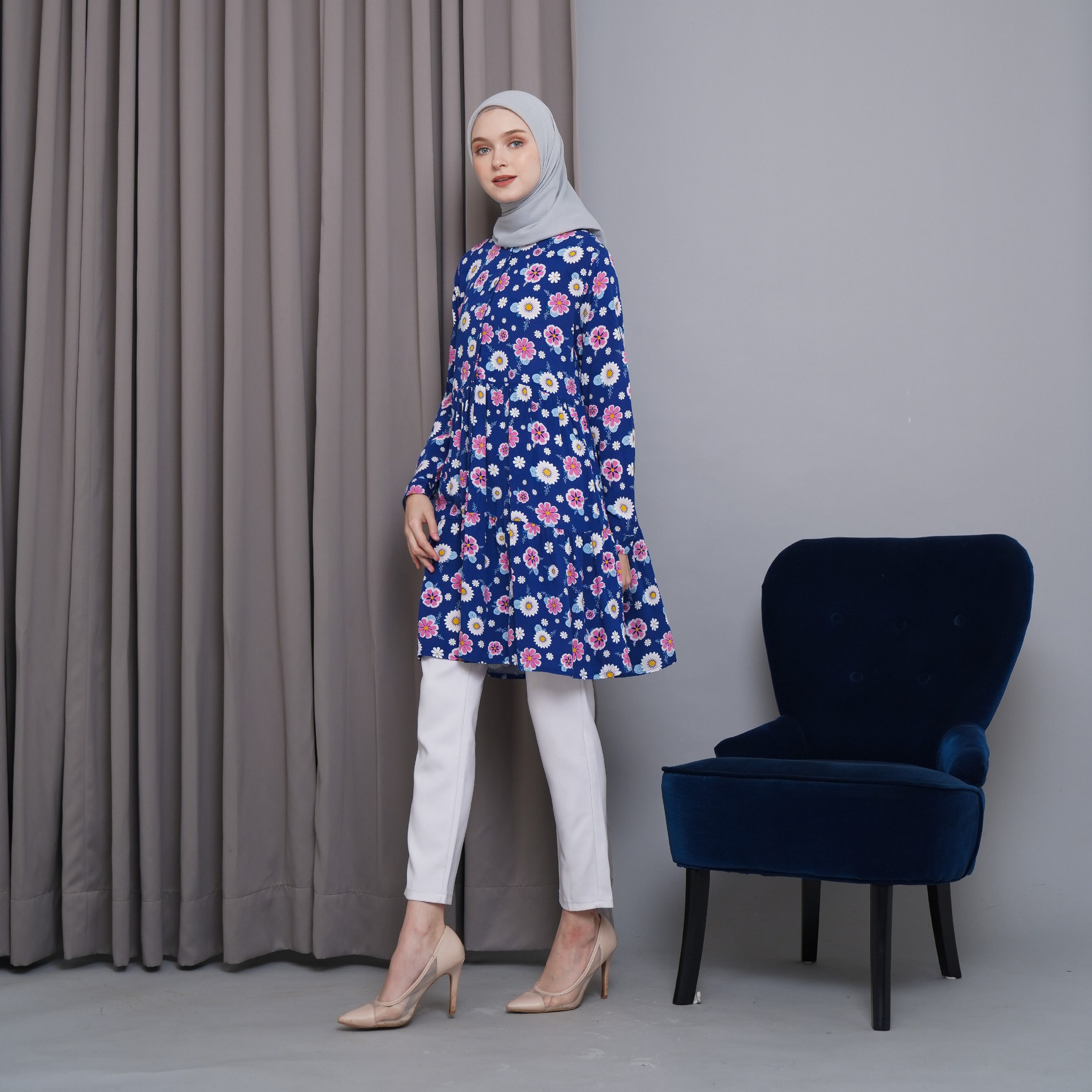 flower navy (4)