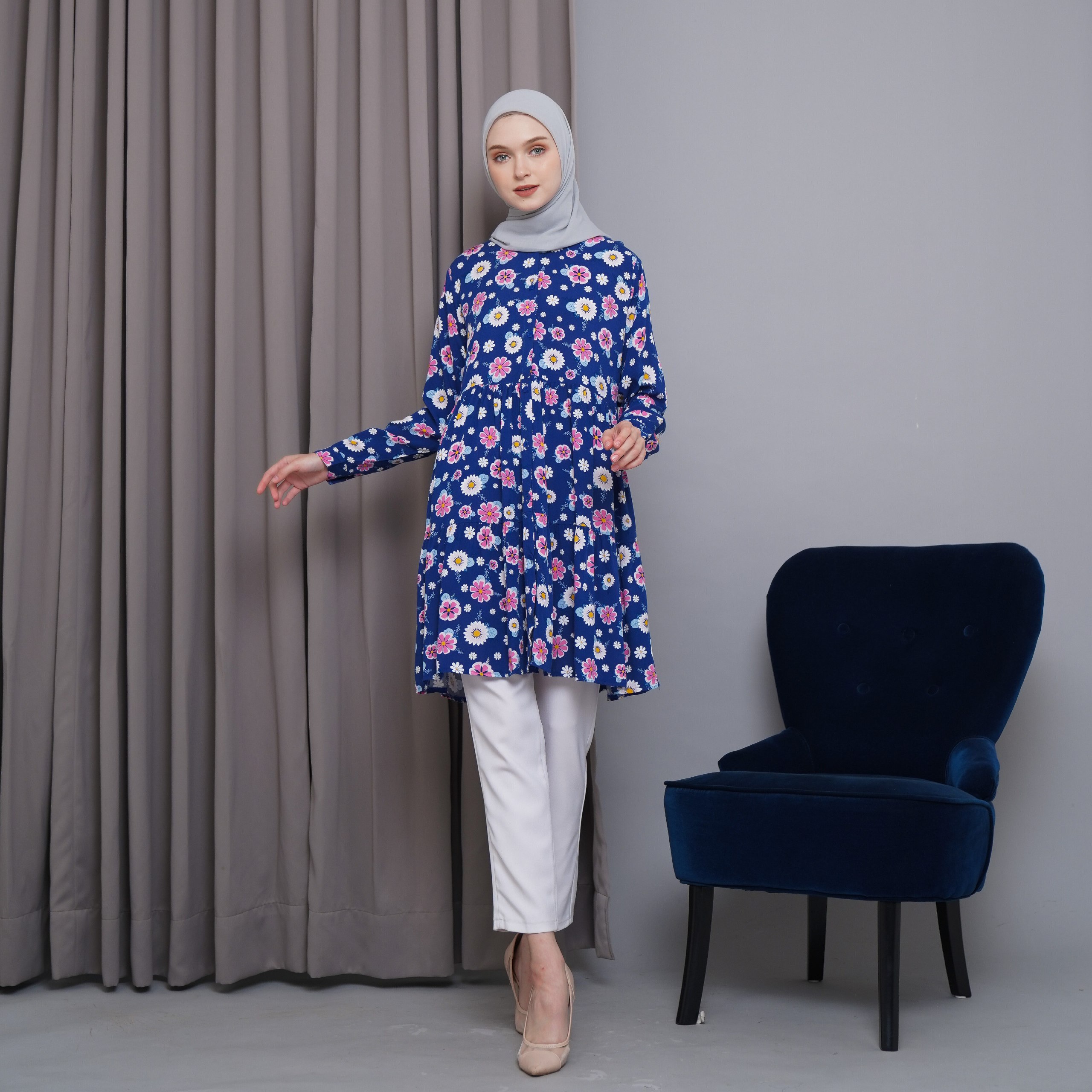 flower navy (5)