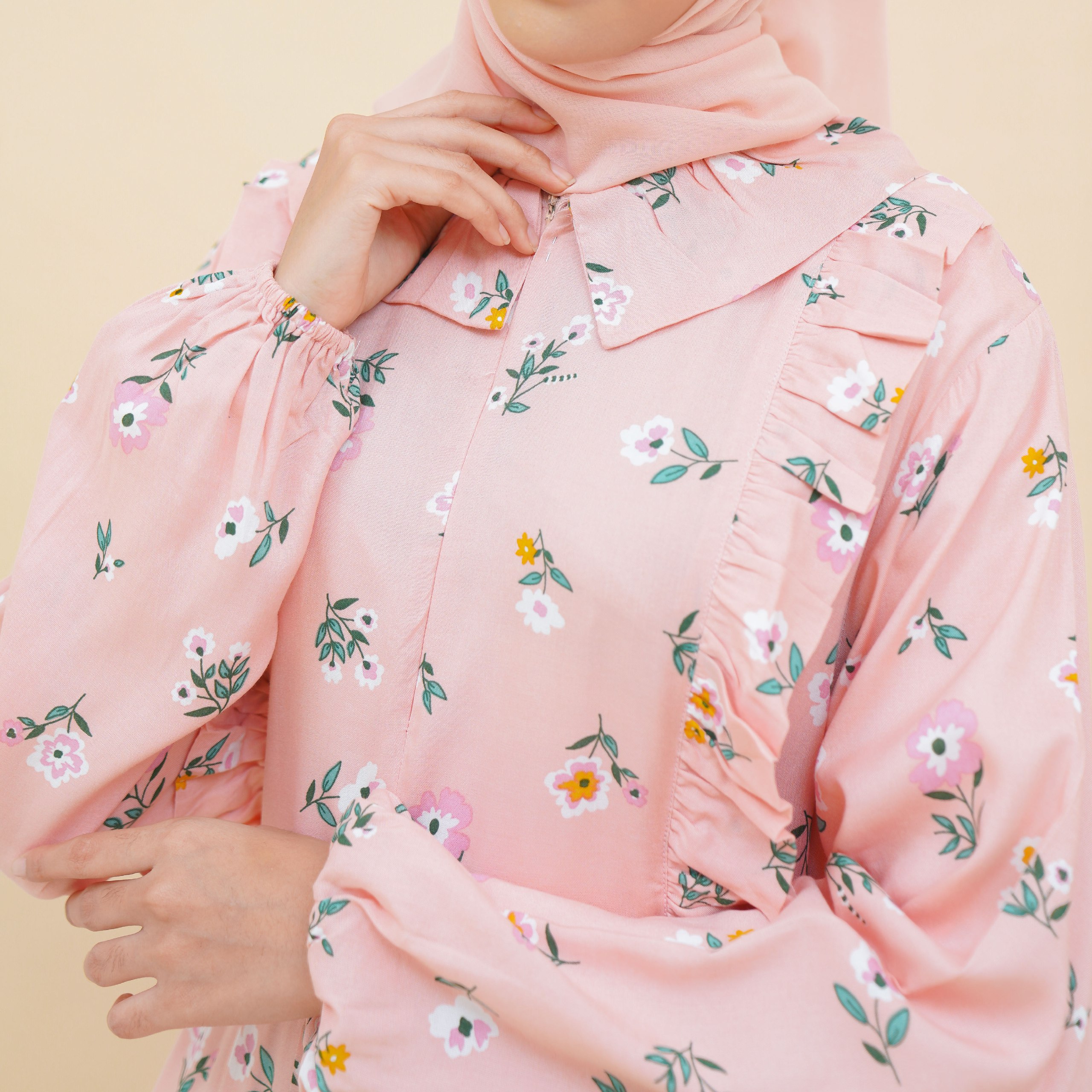 flower peach (1)