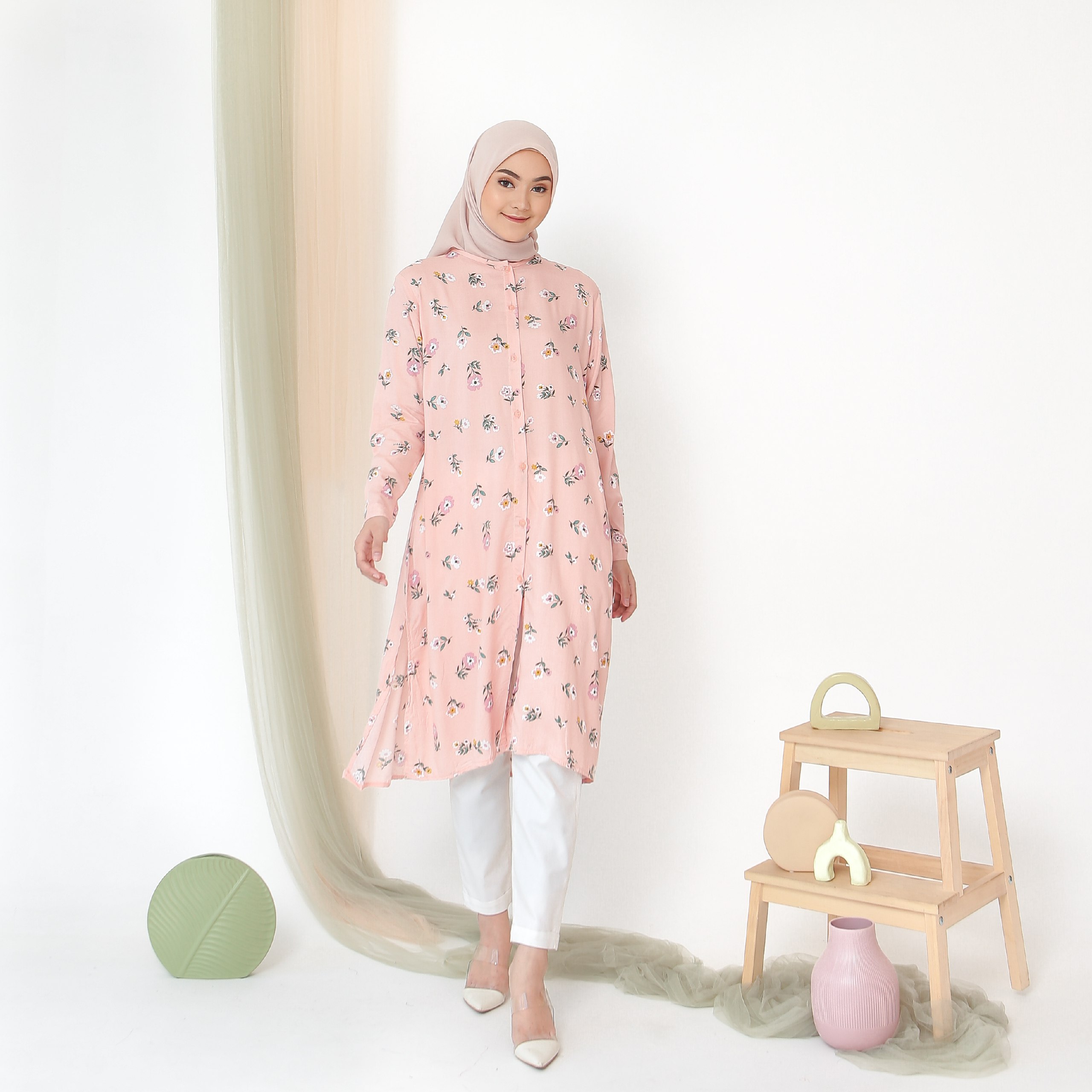 flower peach (1)