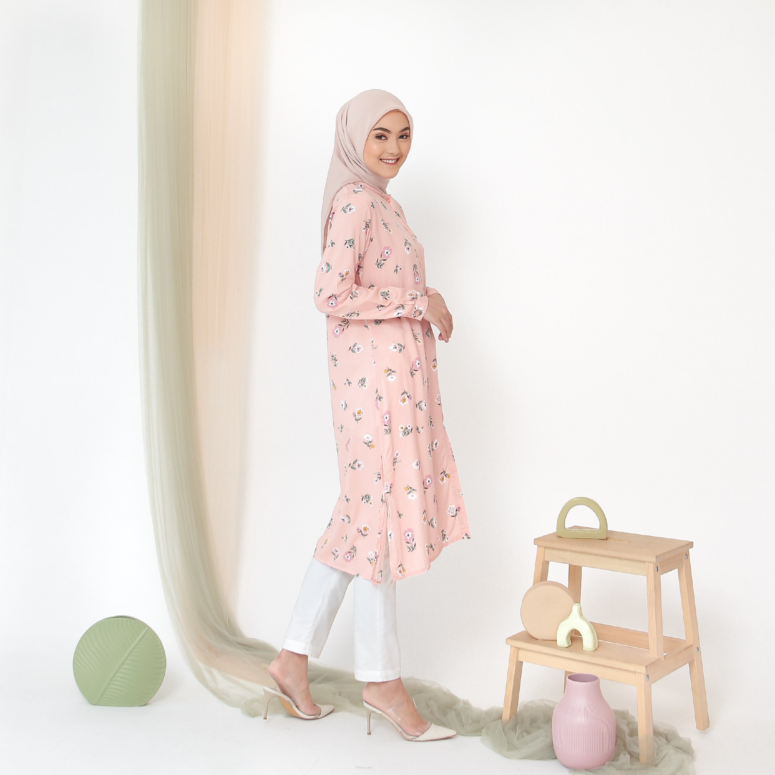 flower peach (2)