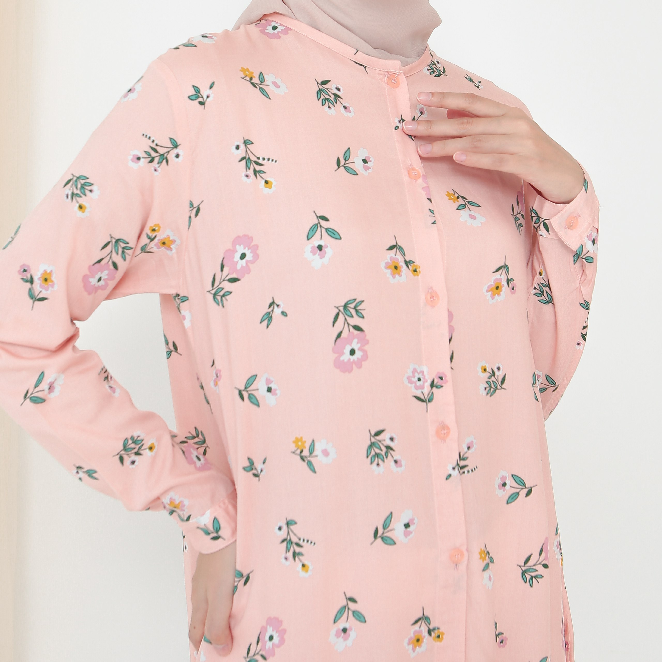 flower peach (3)