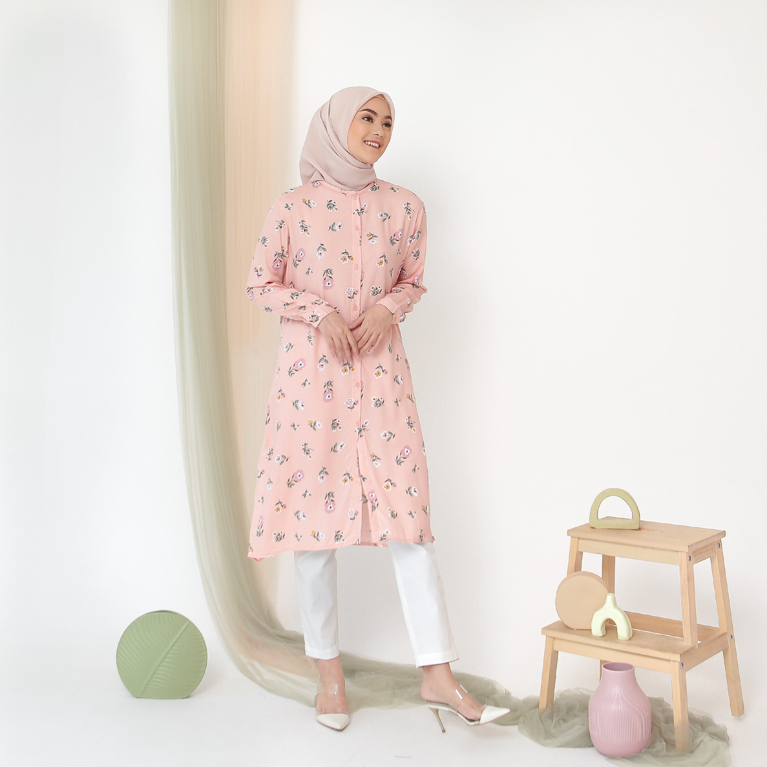 flower peach (4)