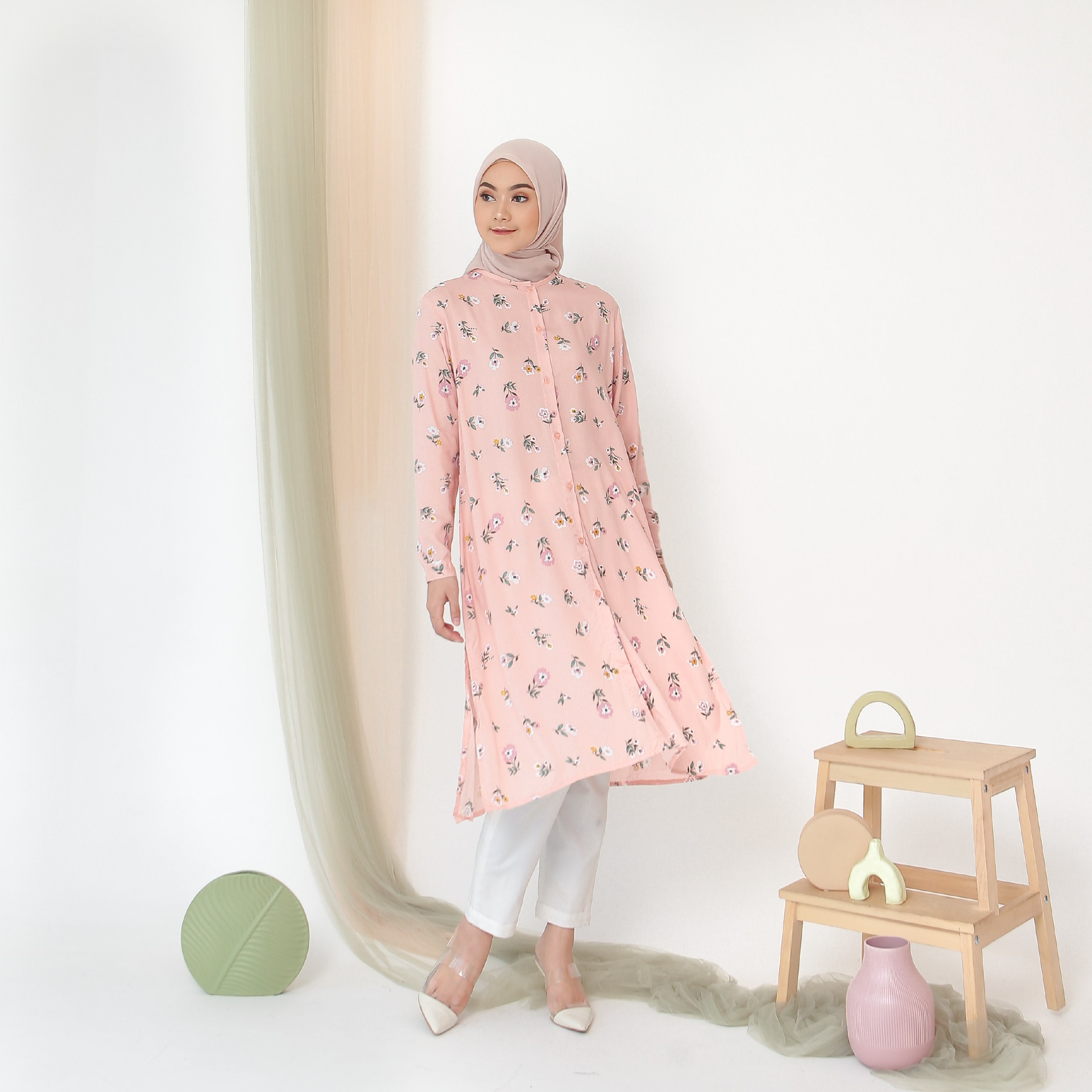 flower peach (6)