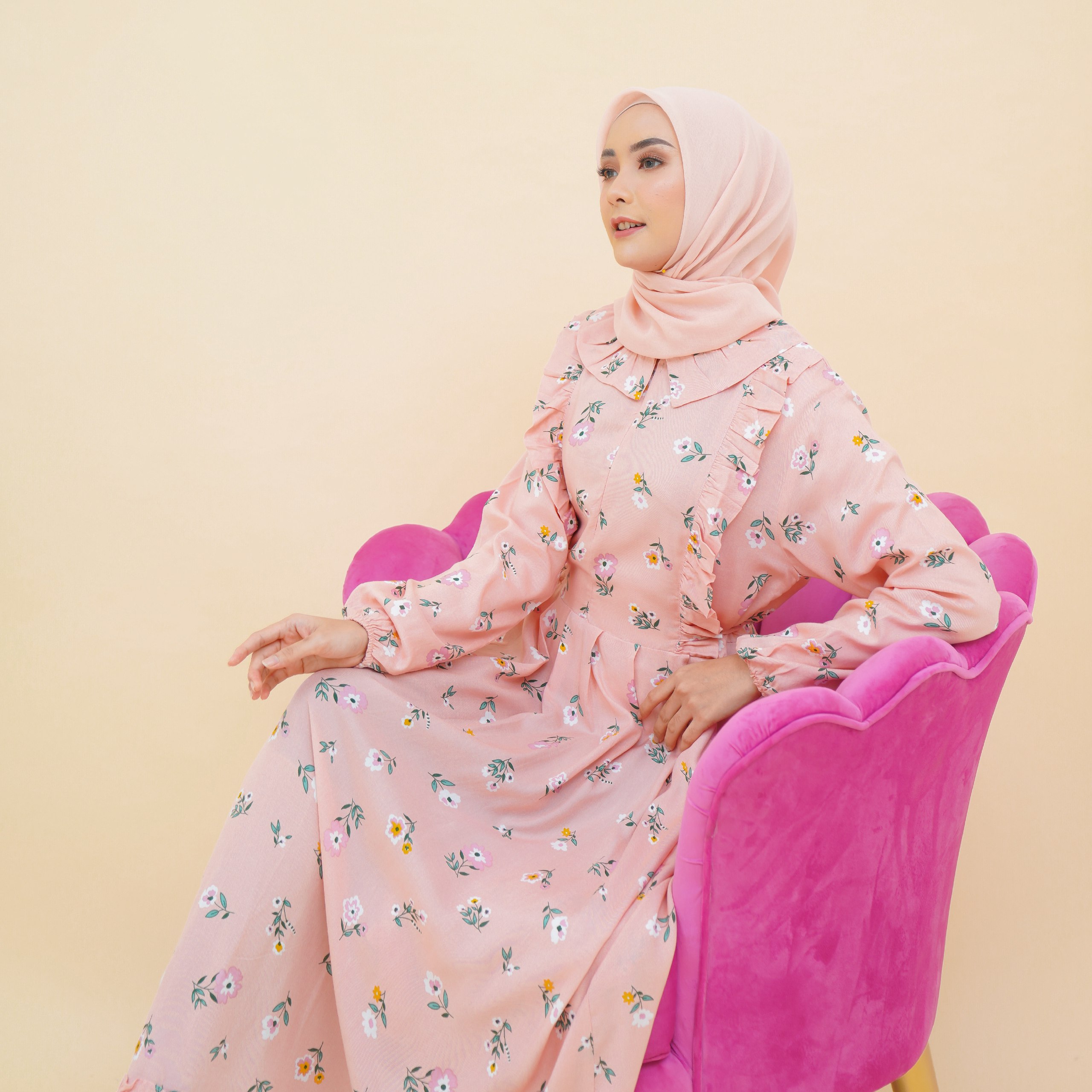 flower peach (7)