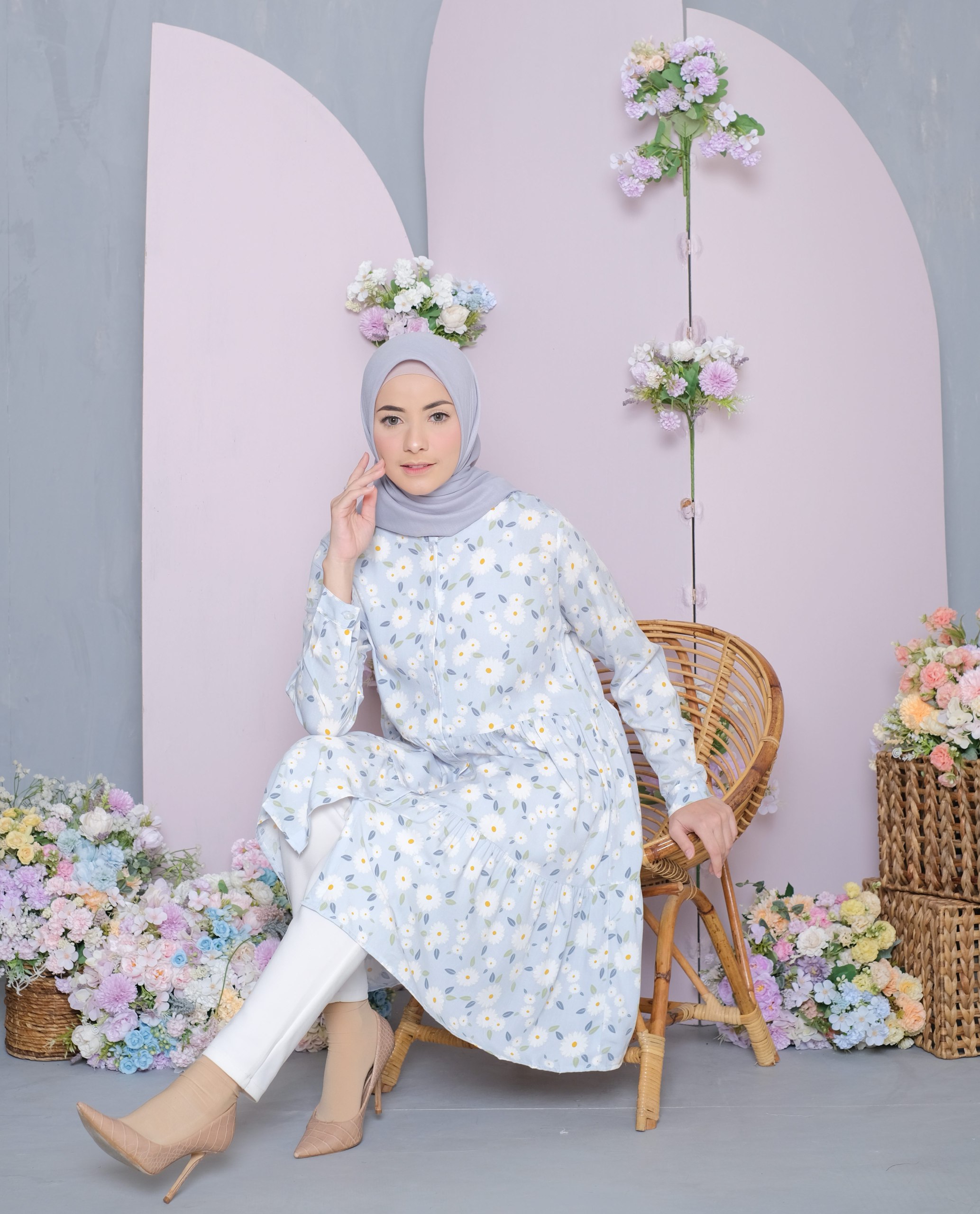 flower soft blue (2)