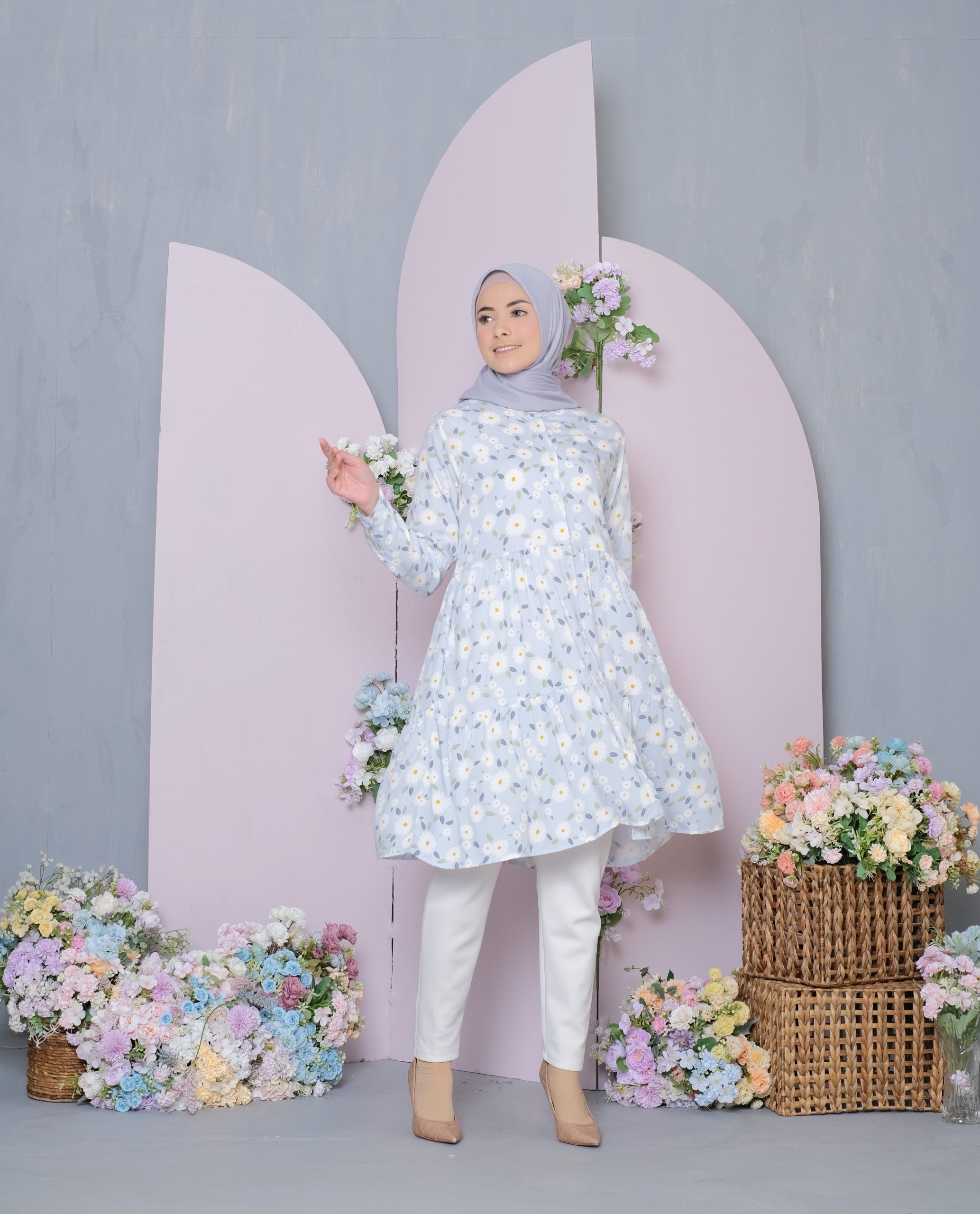 flower soft blue (3)