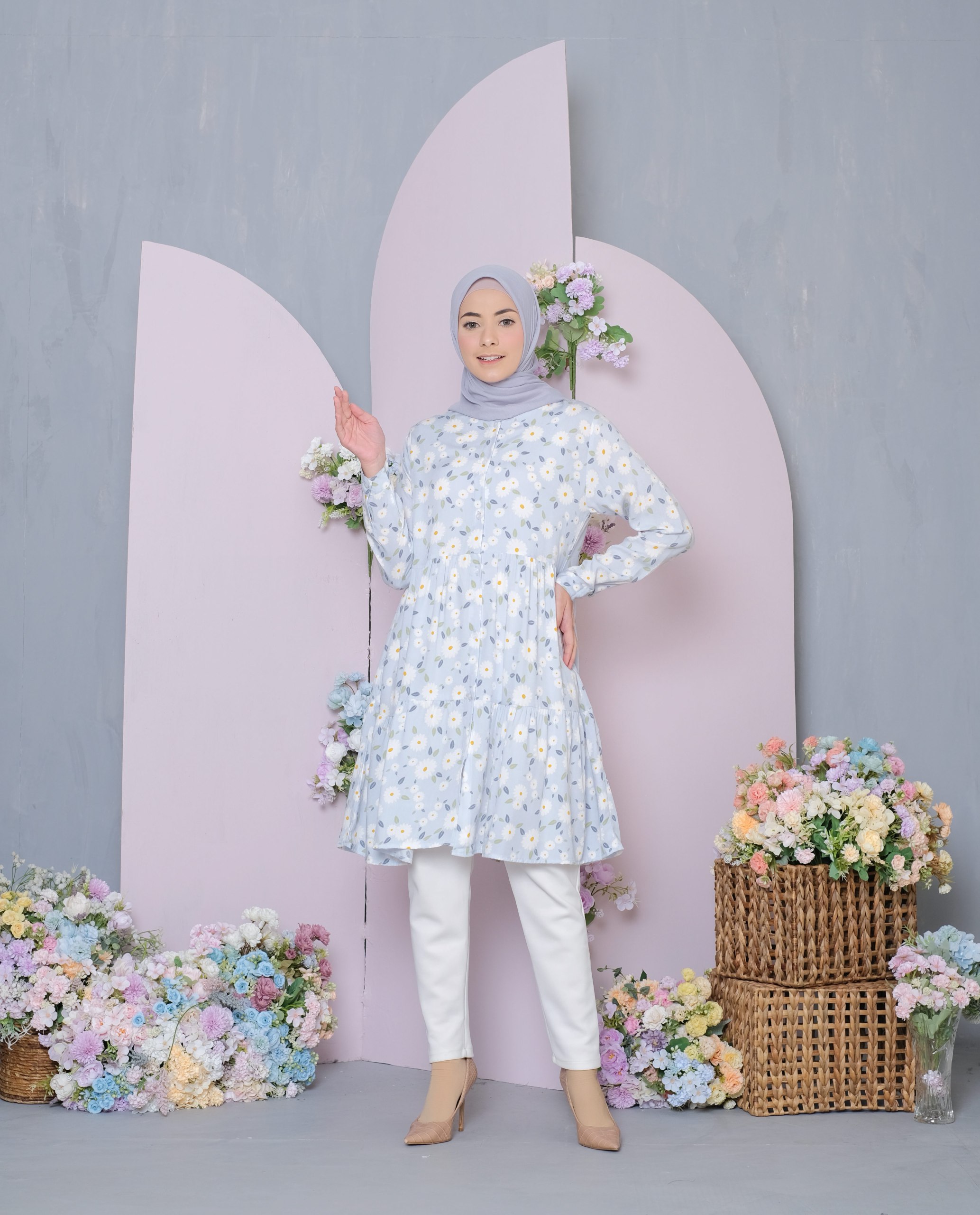 flower soft blue (4)