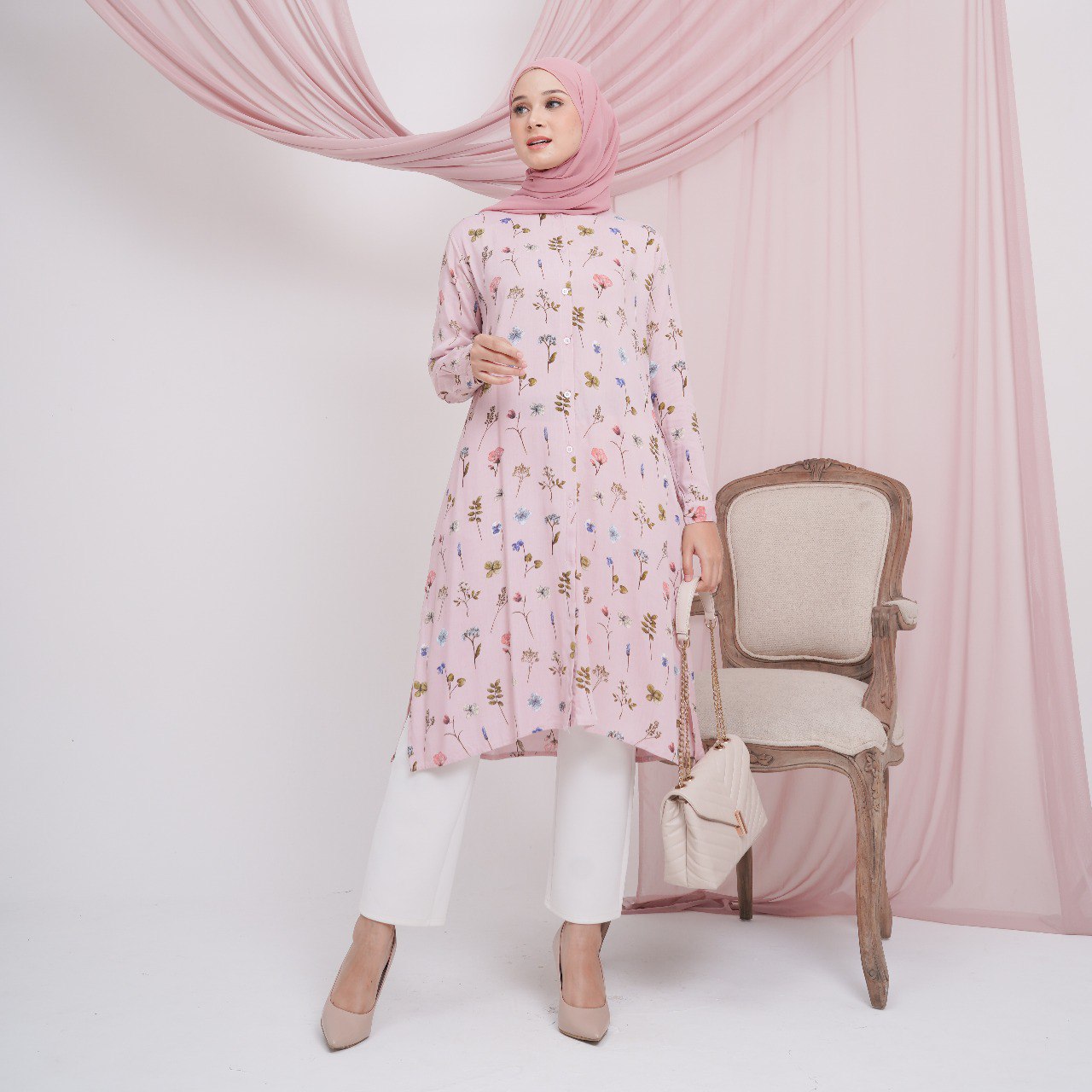 flower soft pink (1)
