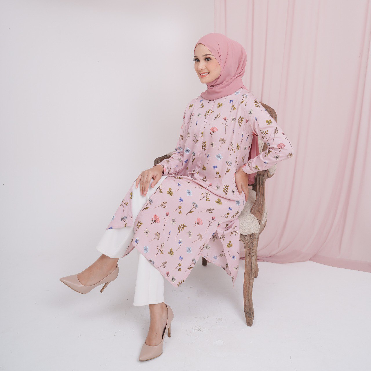 flower soft pink (2)