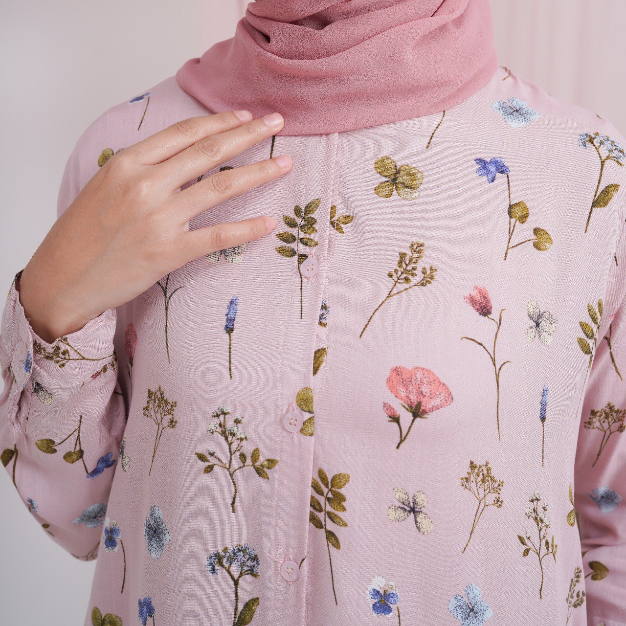 flower soft pink (3)