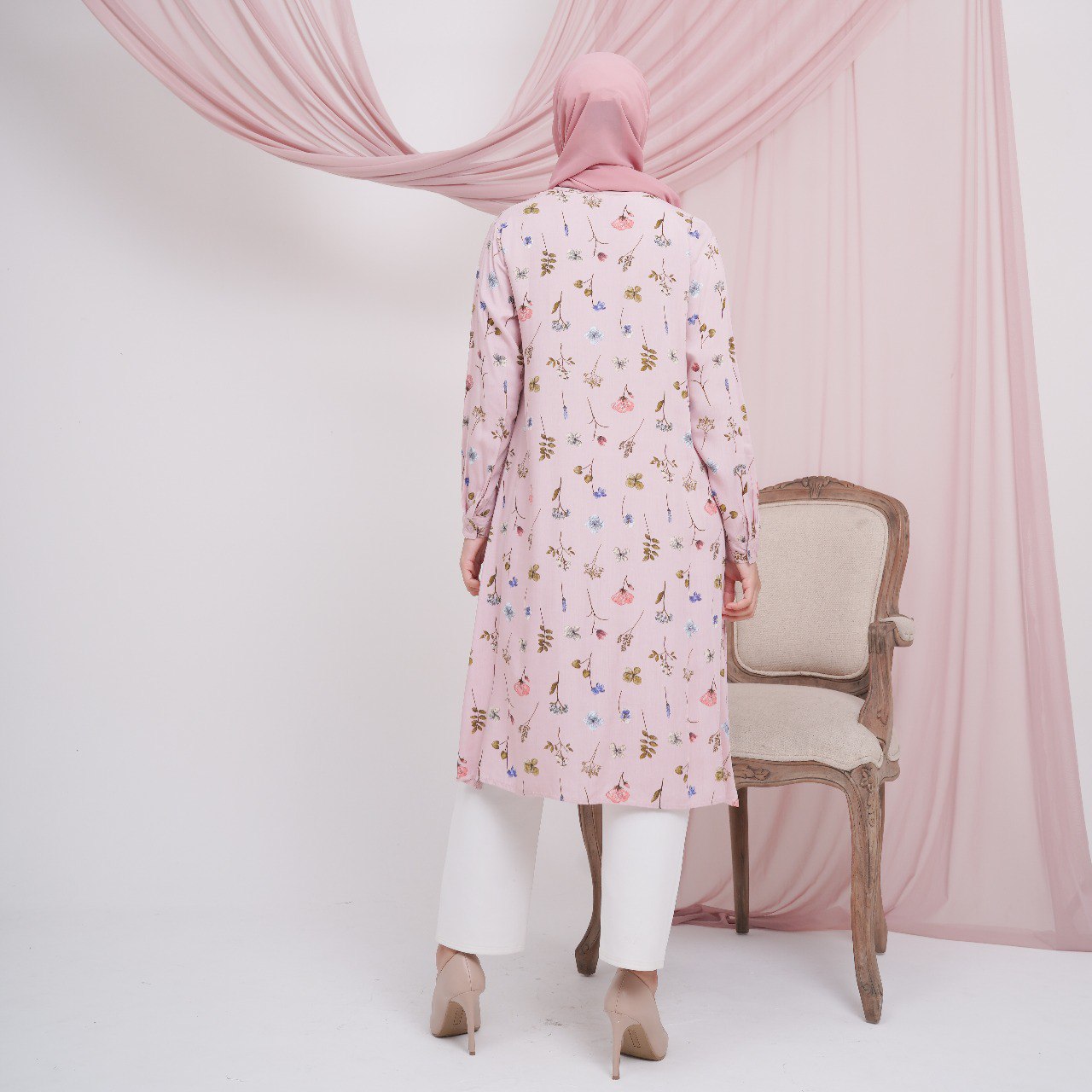 flower soft pink (4)