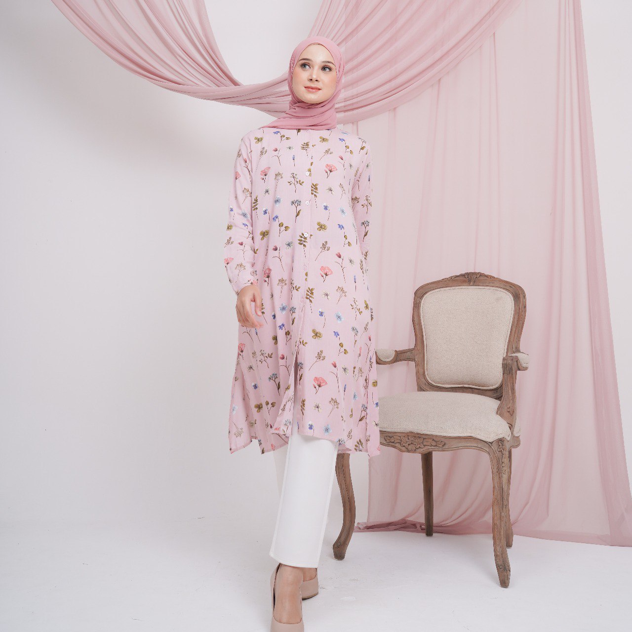 flower soft pink (6)