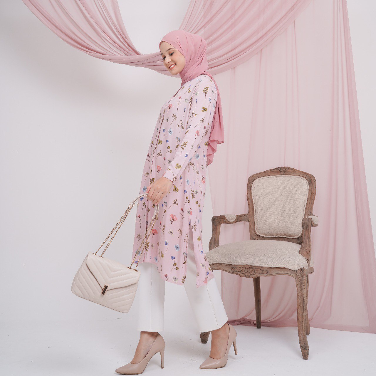 flower soft pink (7)