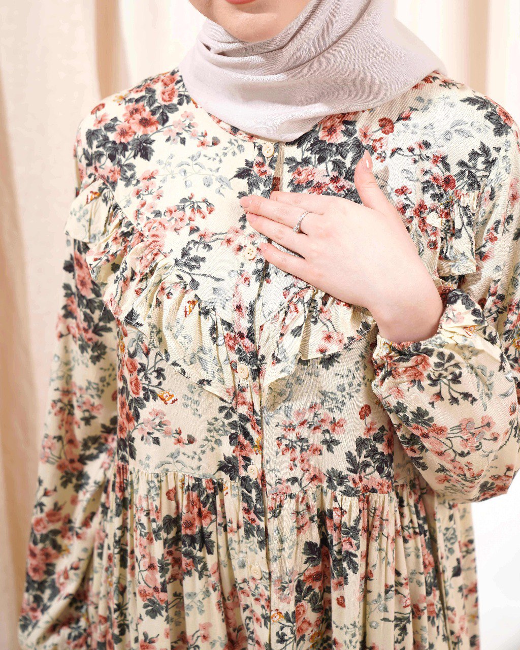 flowerina (1)