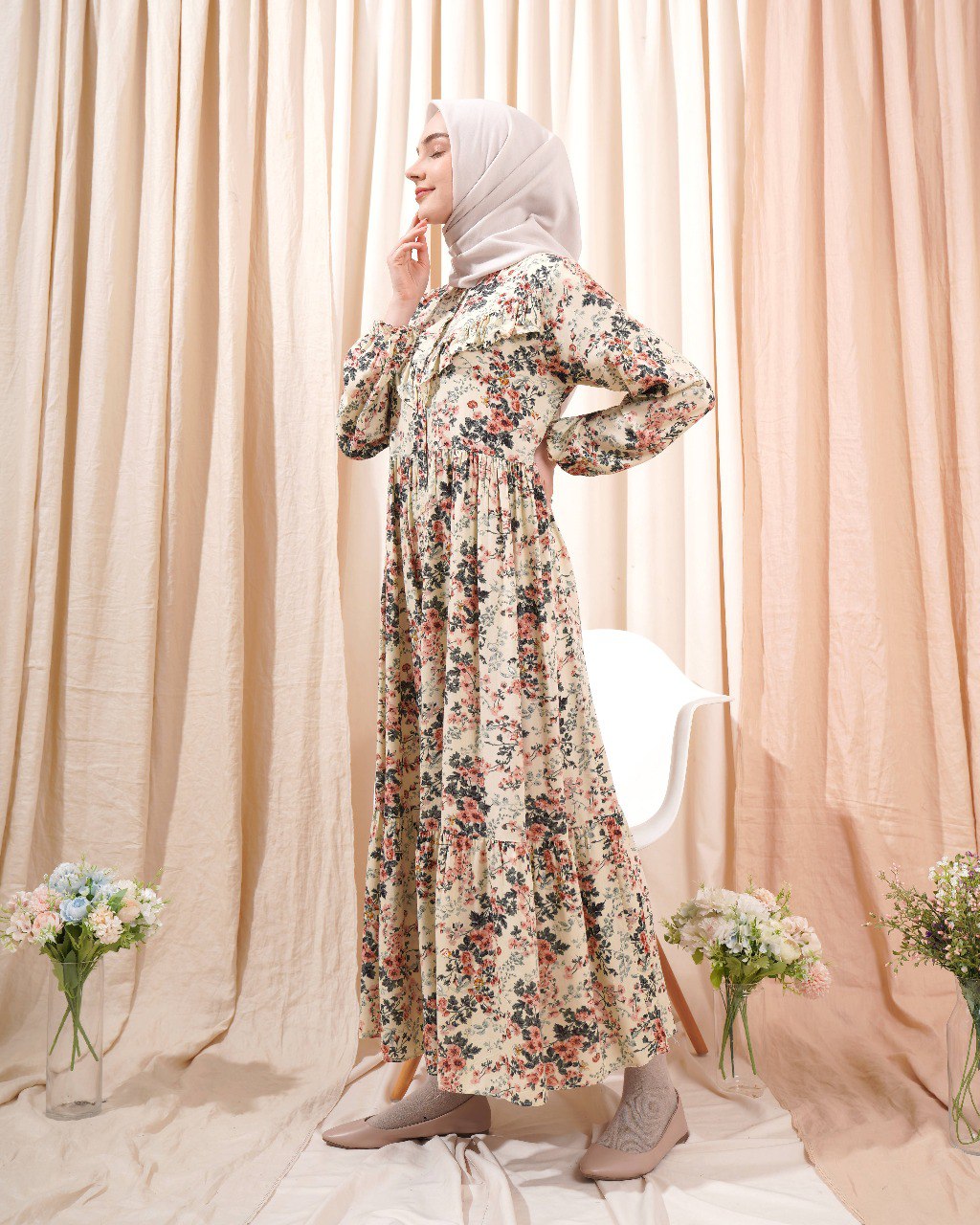 flowerina (2)