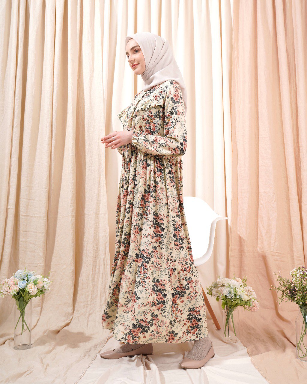flowerina (3)