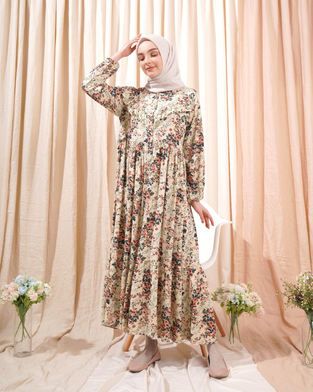 flowerina (5)