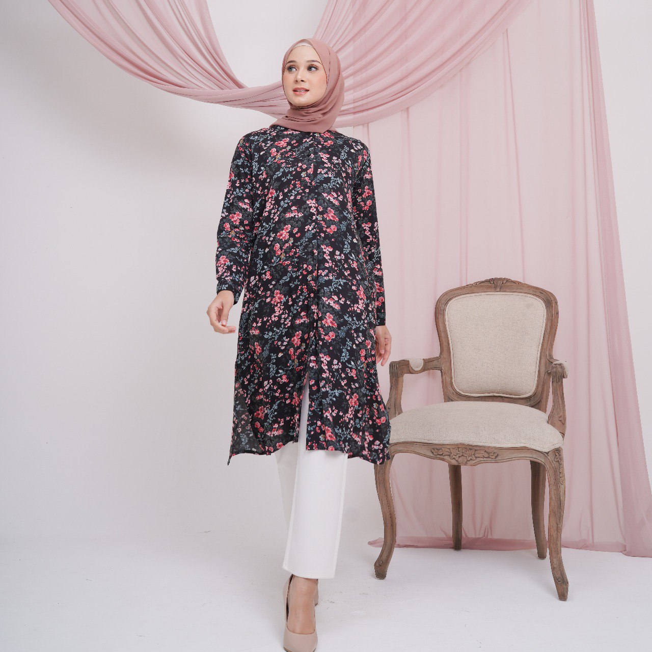 flowerina black (2)